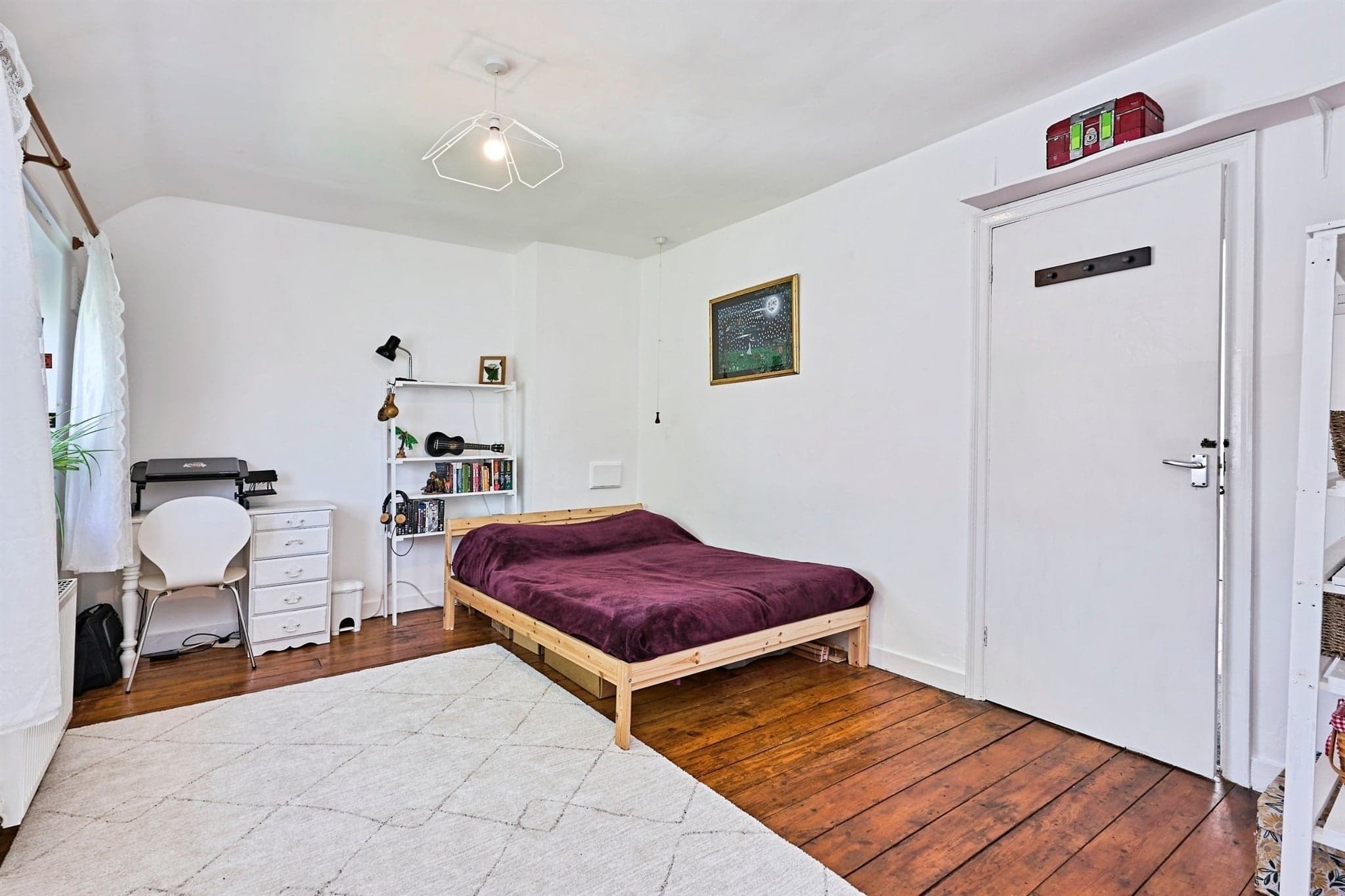 Property at Crankhall Lane, WEDNESBURY