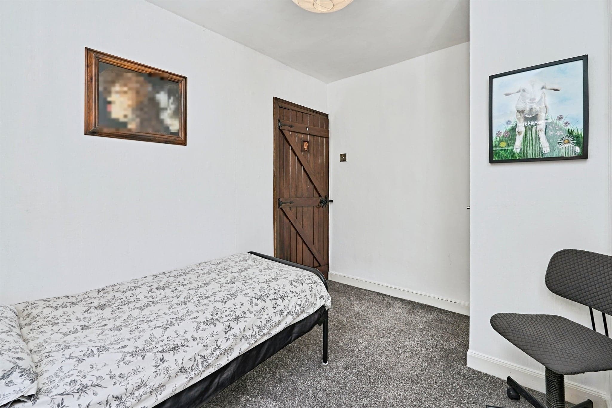Property at Crankhall Lane, WEDNESBURY