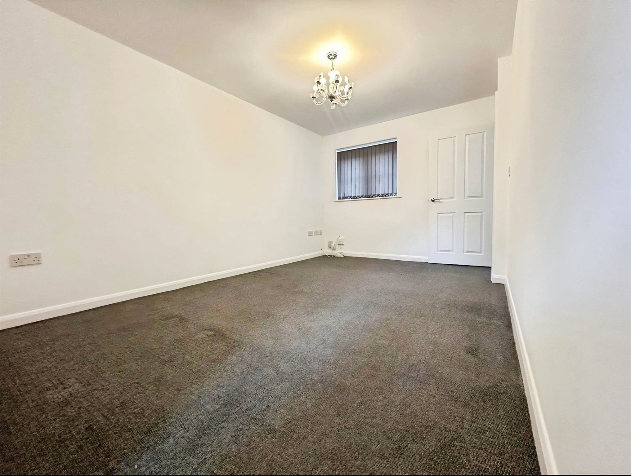 Property at Victoria Street, Willenhall