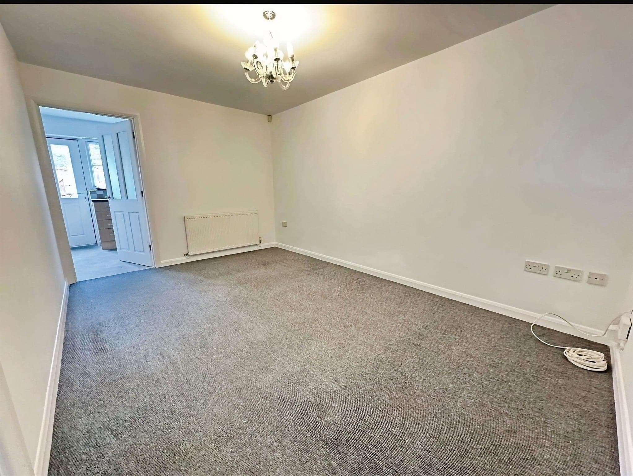 Property at Victoria Street, Willenhall