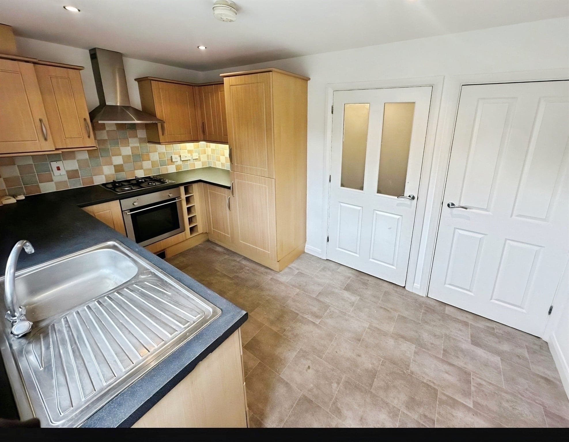 Property at Victoria Street, Willenhall