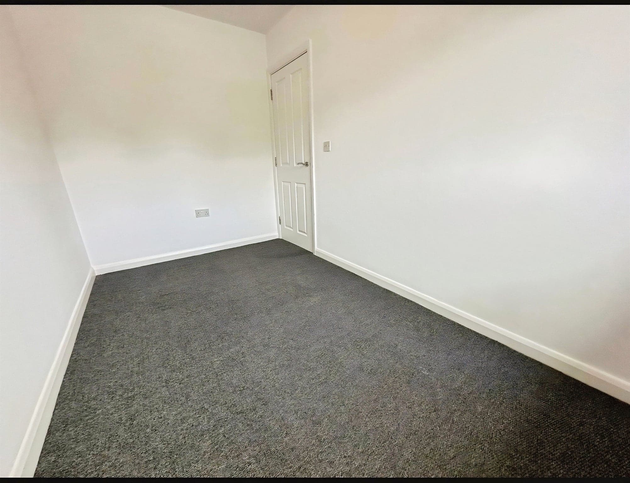 Property at Victoria Street, Willenhall