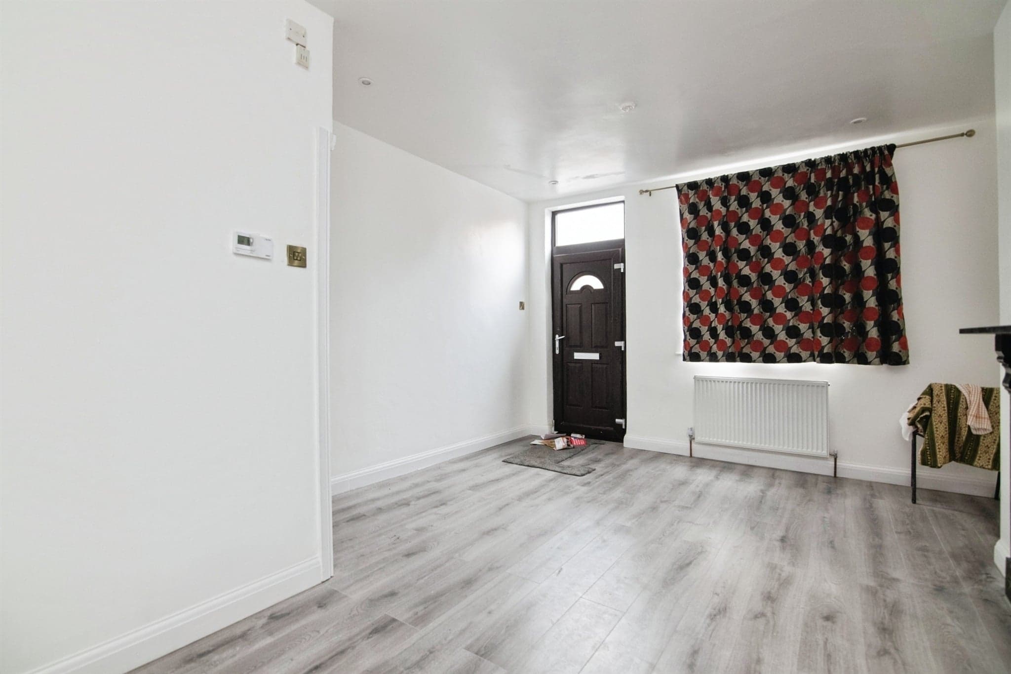 Property at Handley Street, Wednesbury