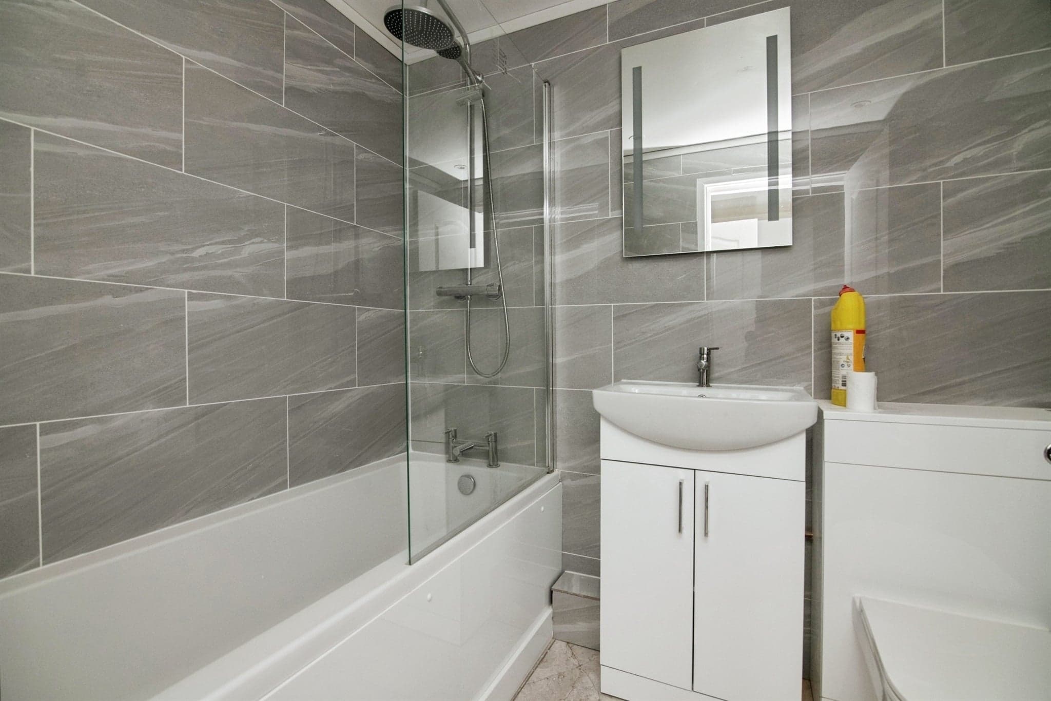Property at Handley Street, Wednesbury