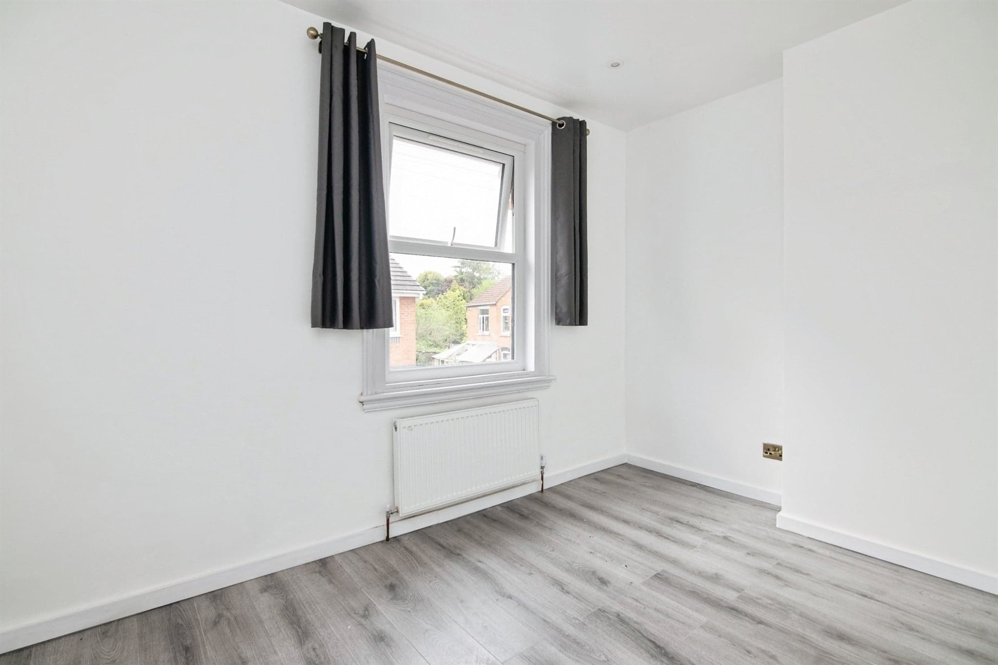 Property at Handley Street, Wednesbury
