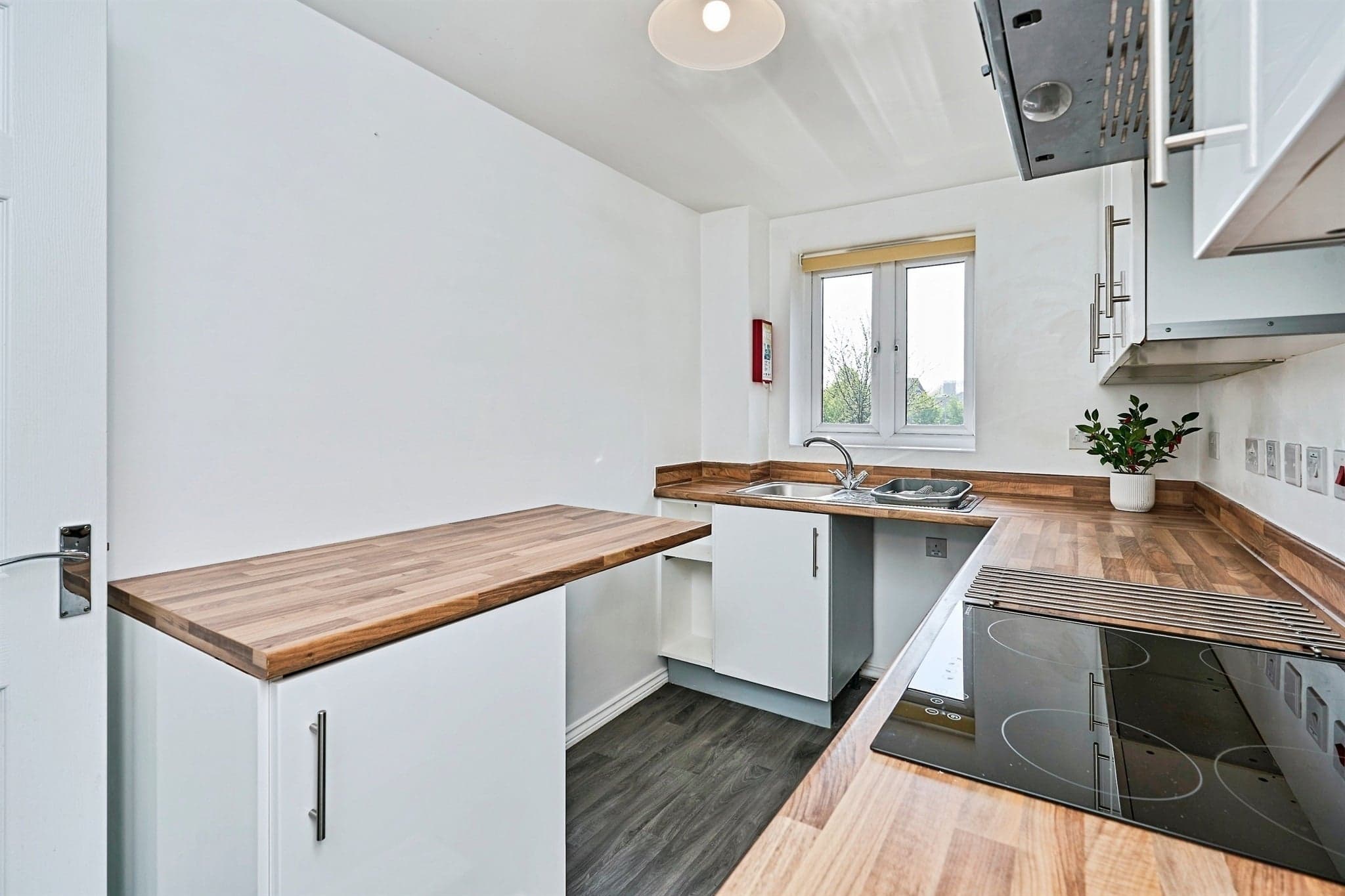 Property at Meeting Street, Wednesbury