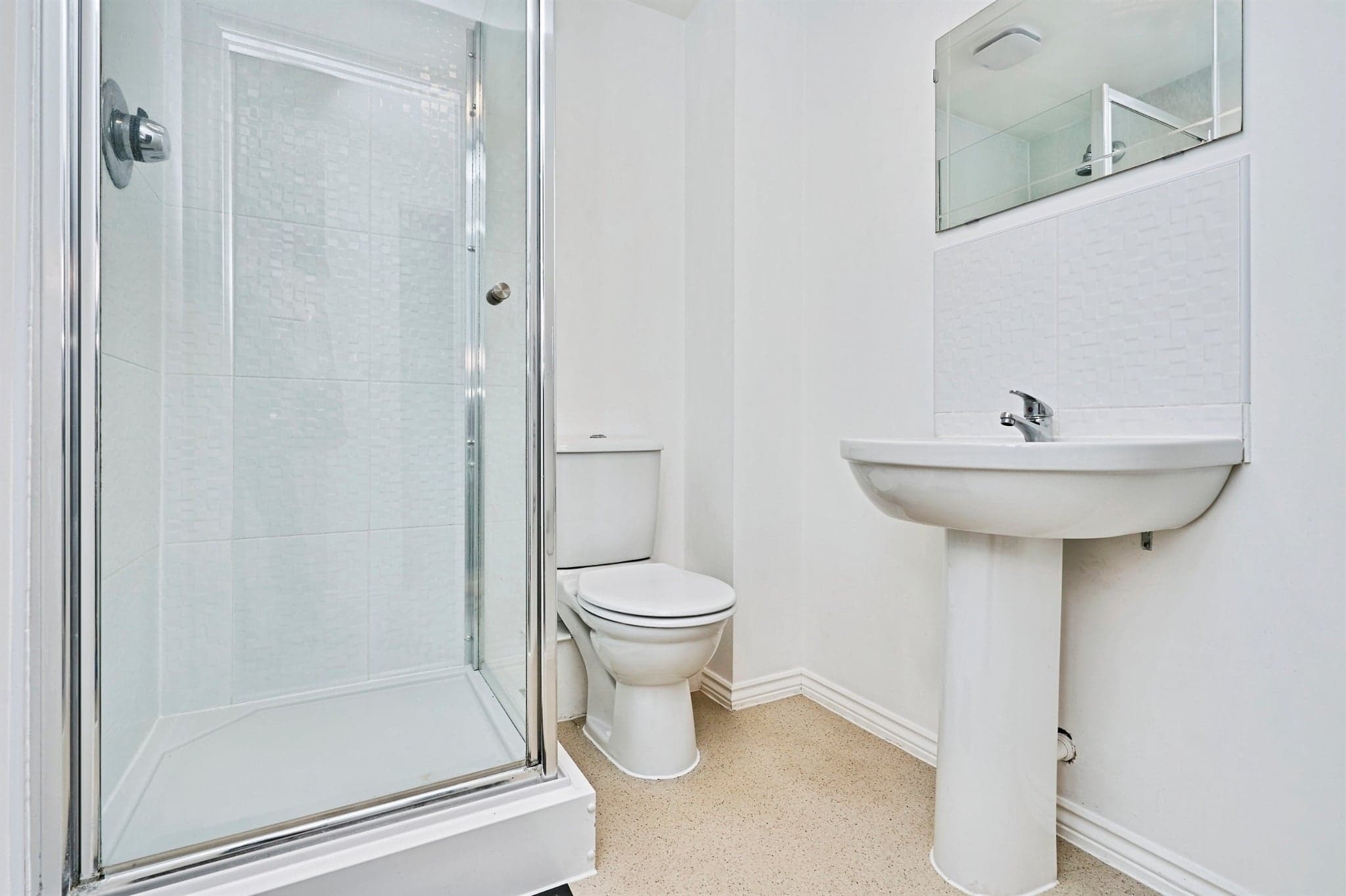 Property at Meeting Street, Wednesbury