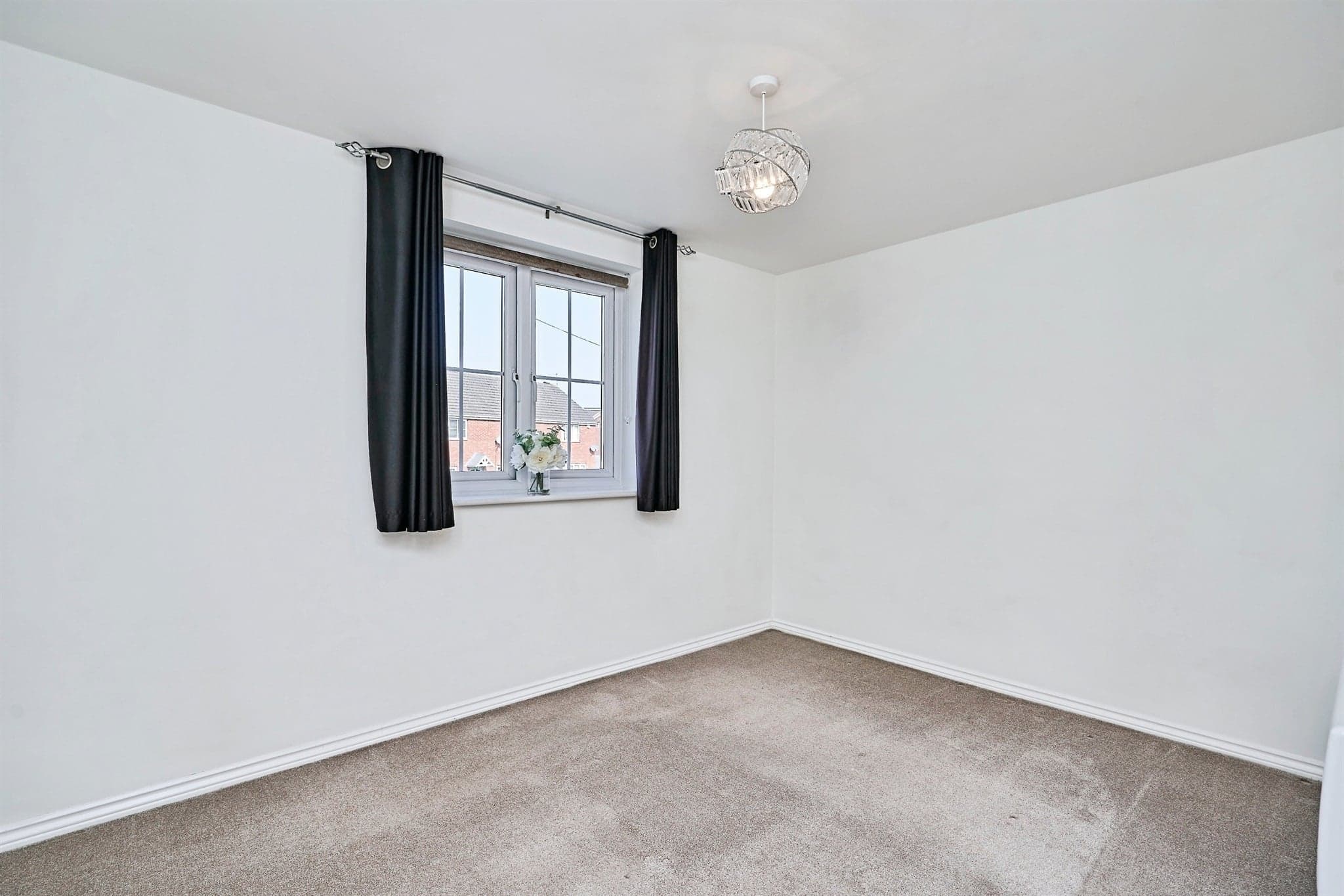 Property at Meeting Street, Wednesbury