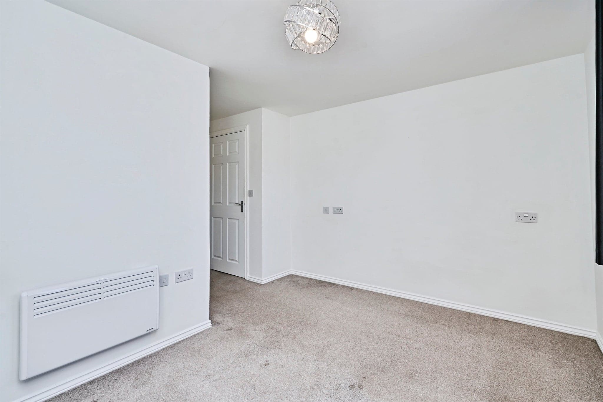 Property at Meeting Street, Wednesbury