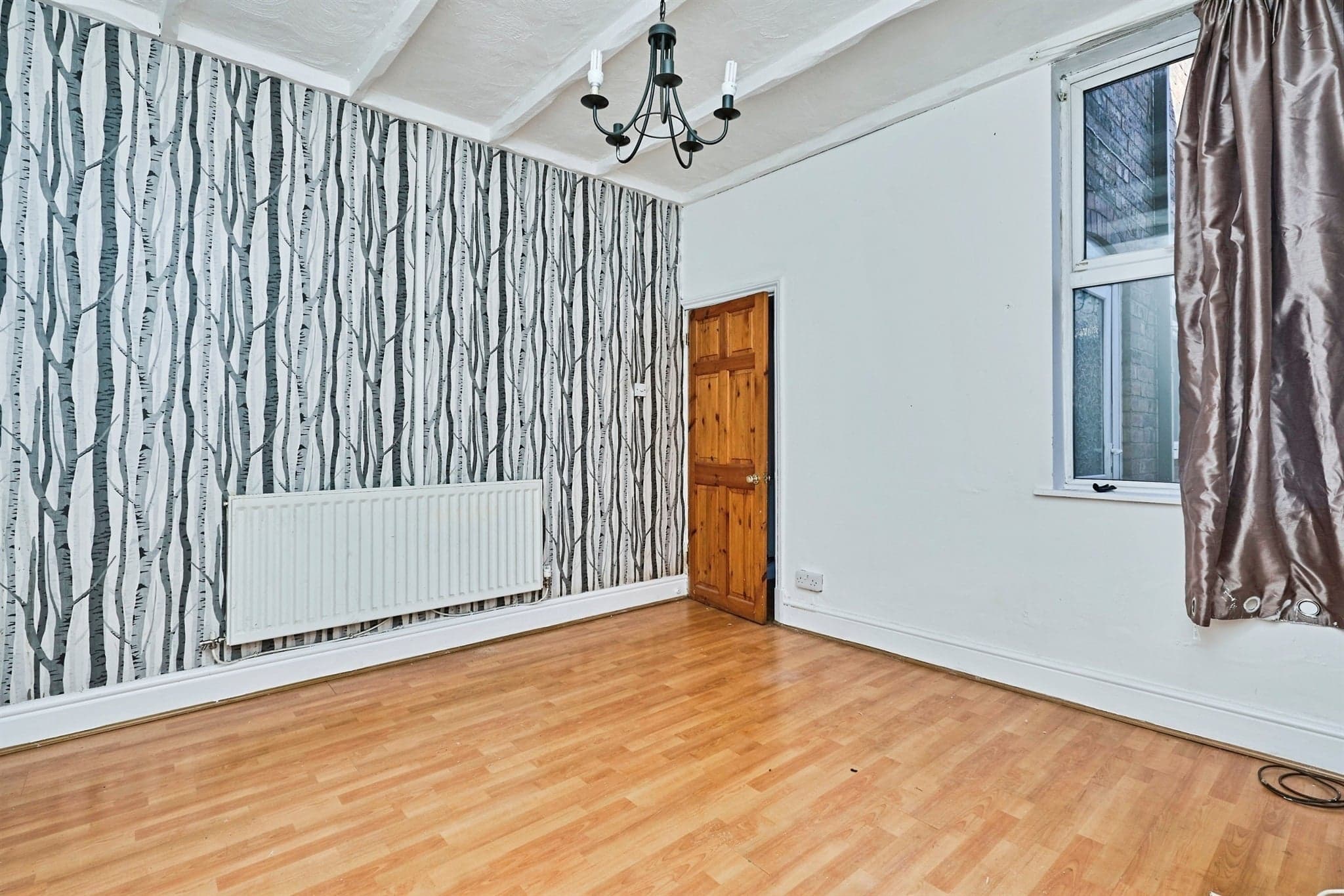 Property at Gipsy Lane, Willenhall