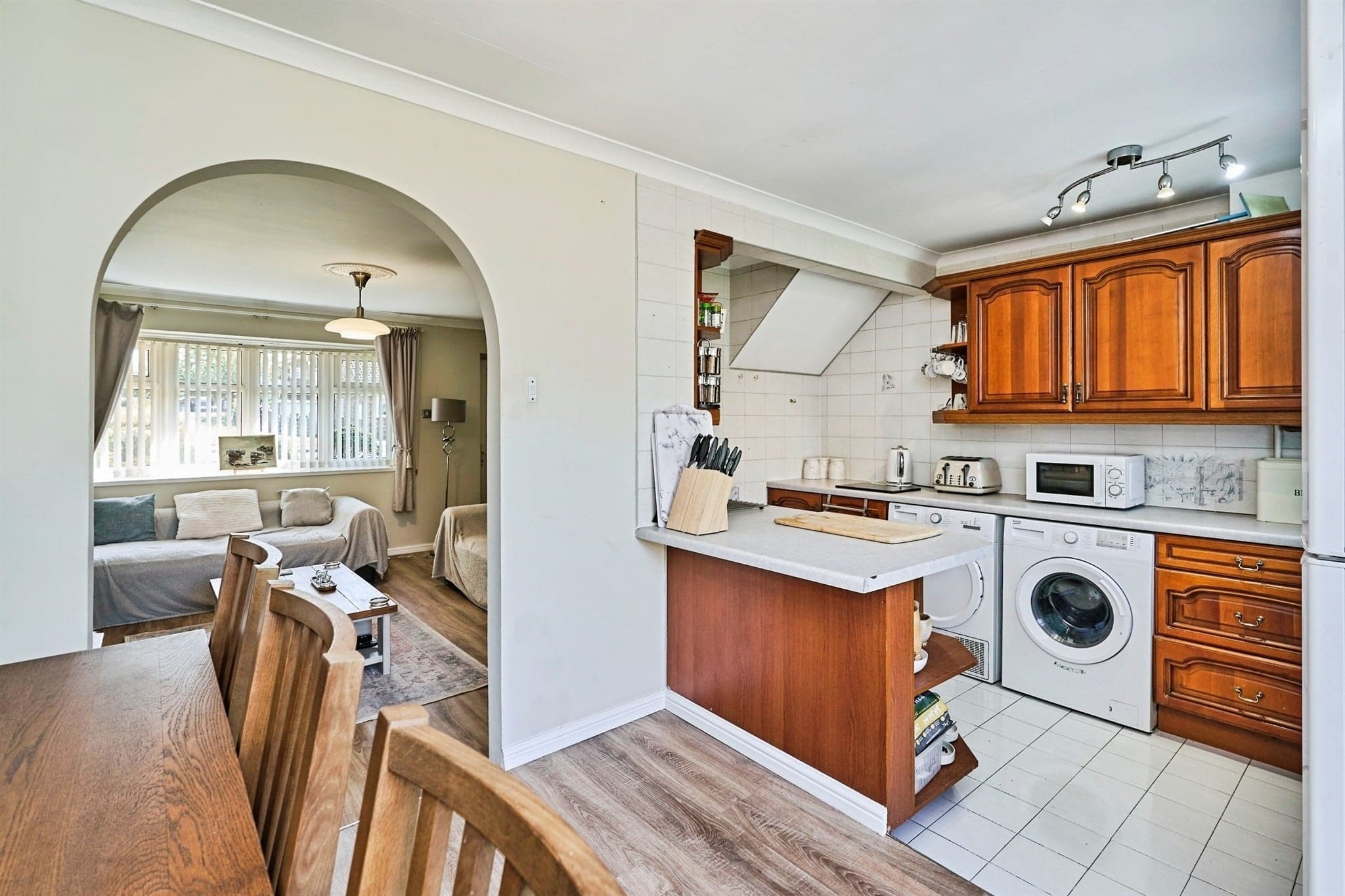 Property at Newent Close, WILLENHALL