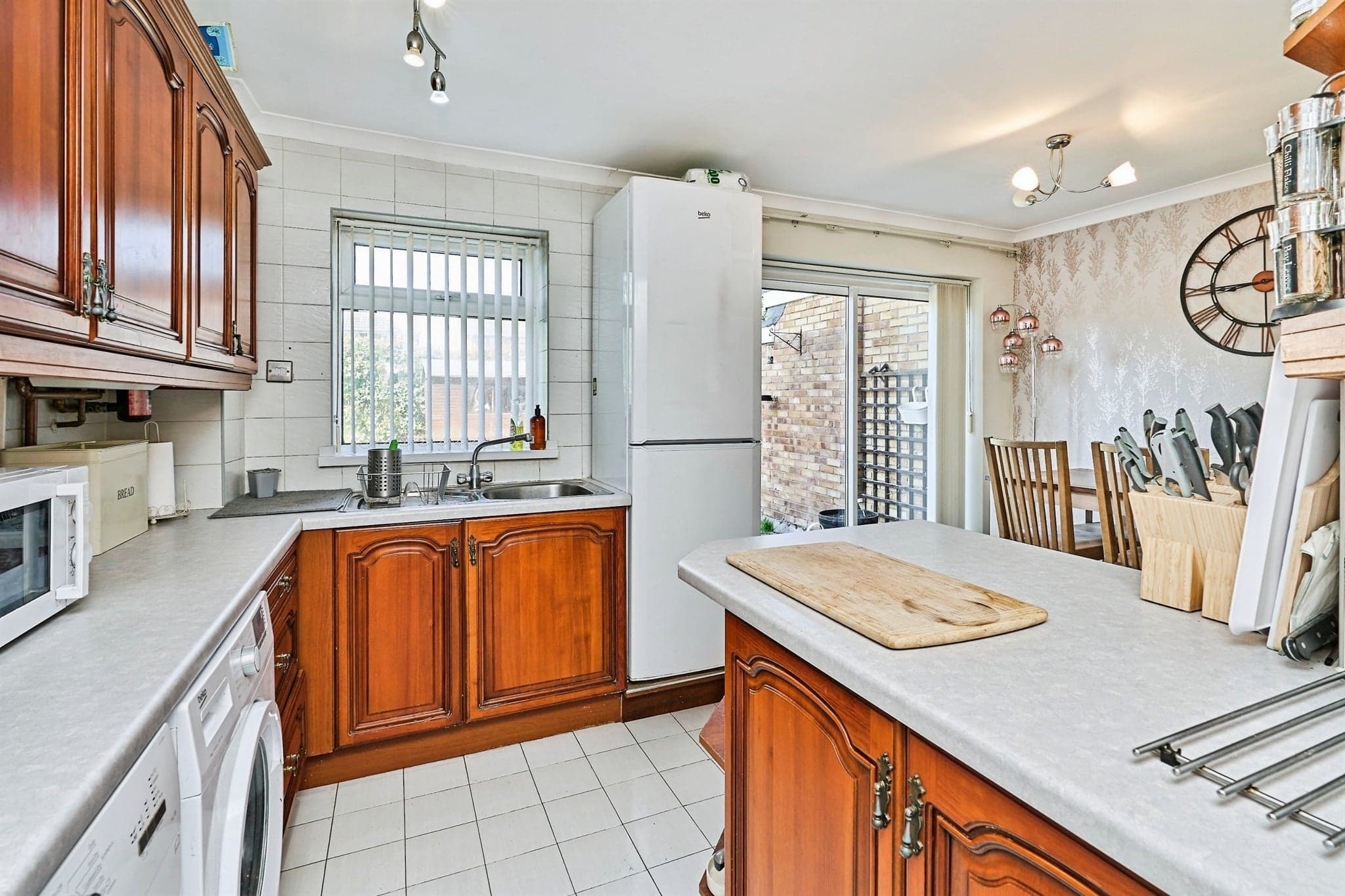 Property at Newent Close, WILLENHALL