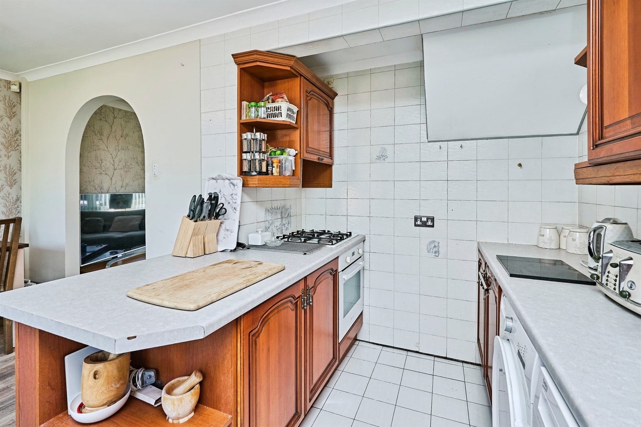 Property at Newent Close, WILLENHALL