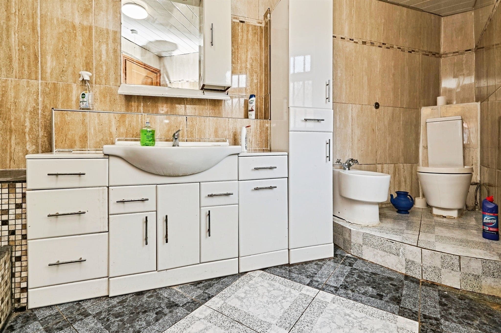 Property at Brearley Street, Handsworth, Birmingham