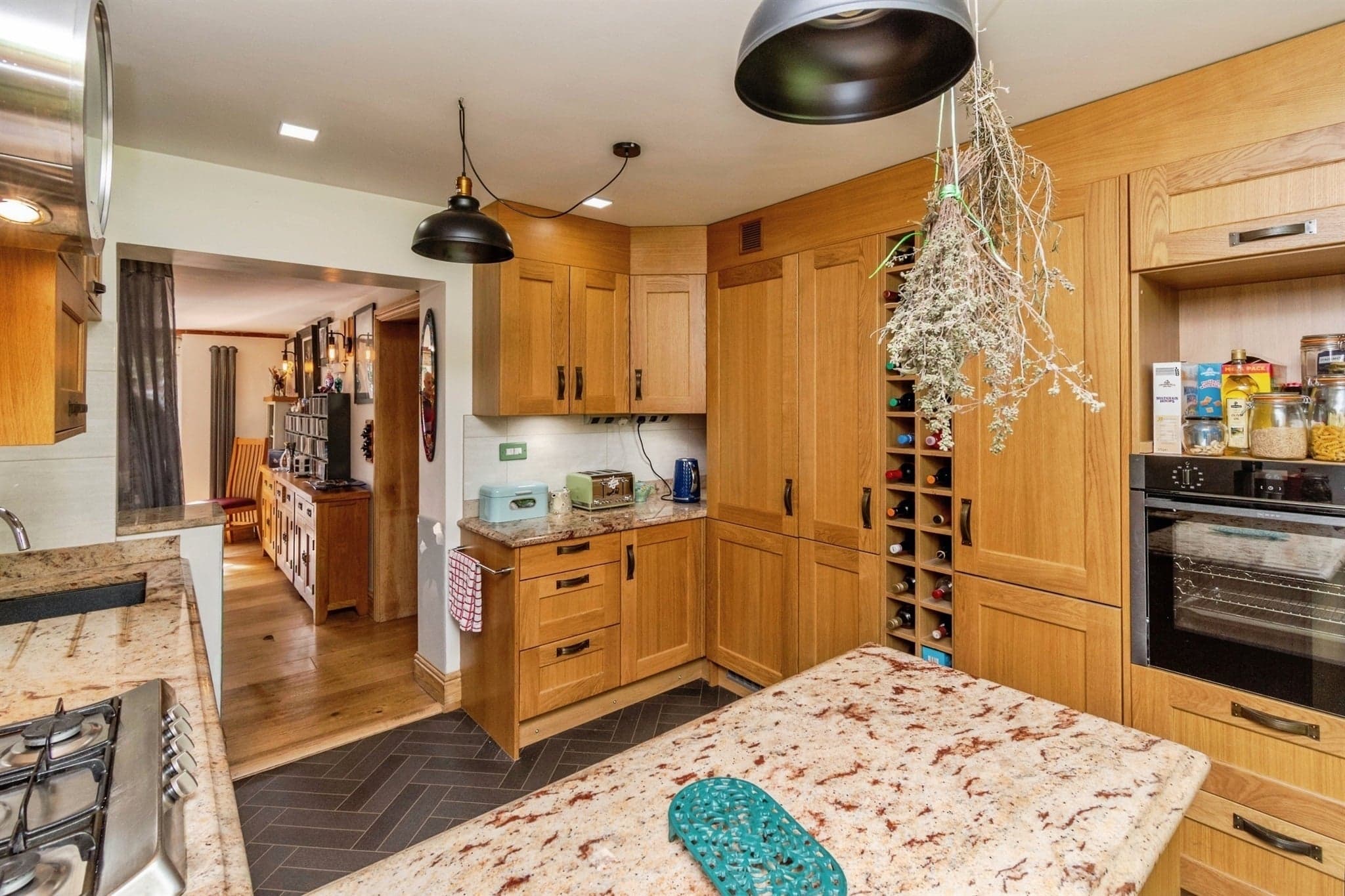 Property at Edinburgh Road, Bilston
