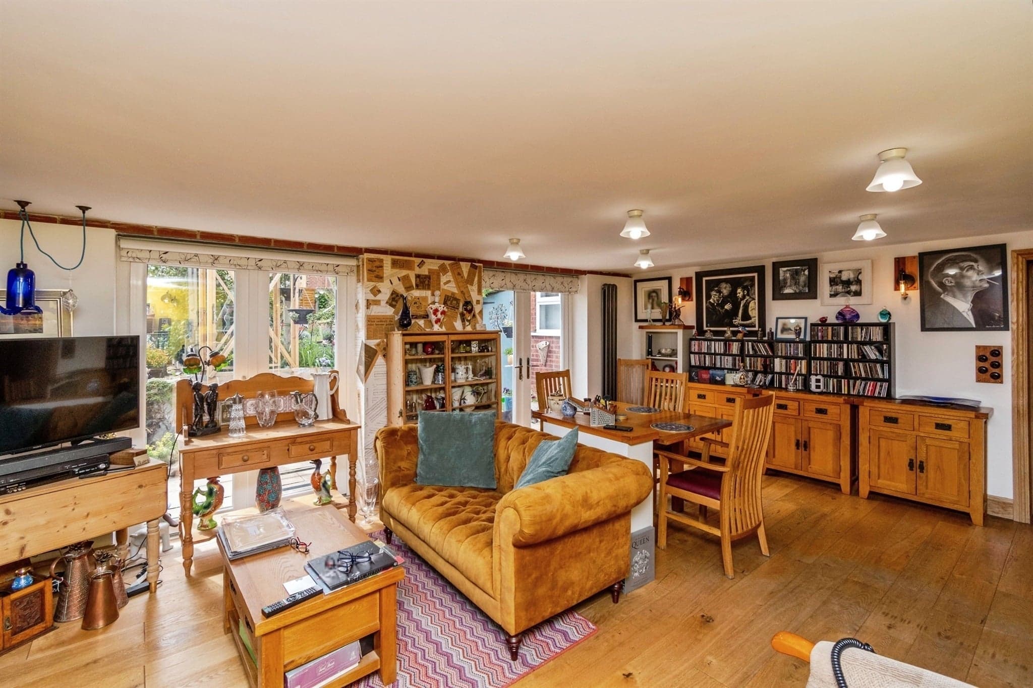 Property at Edinburgh Road, Bilston
