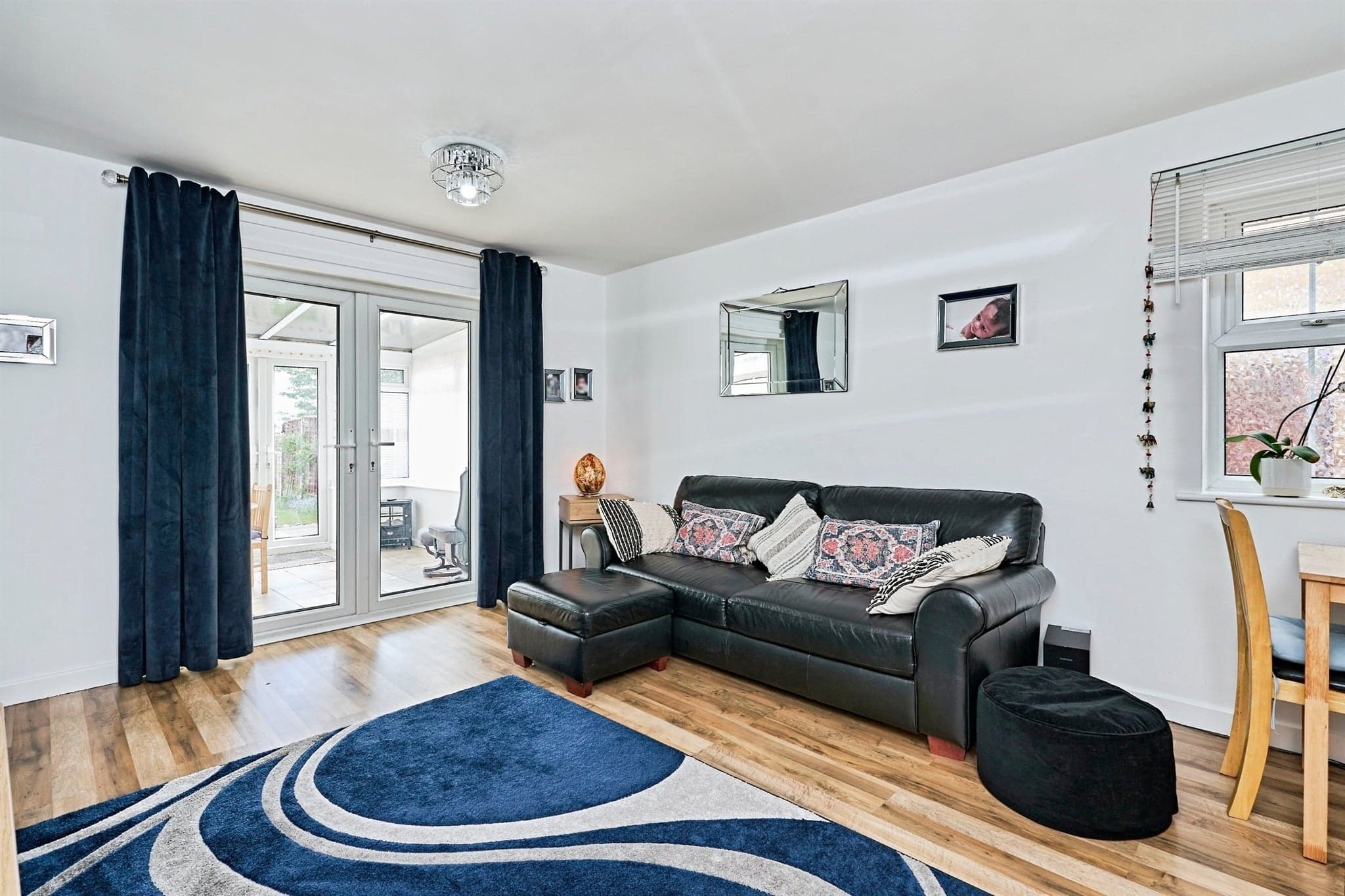 Property at Waterways Drive, Oldbury