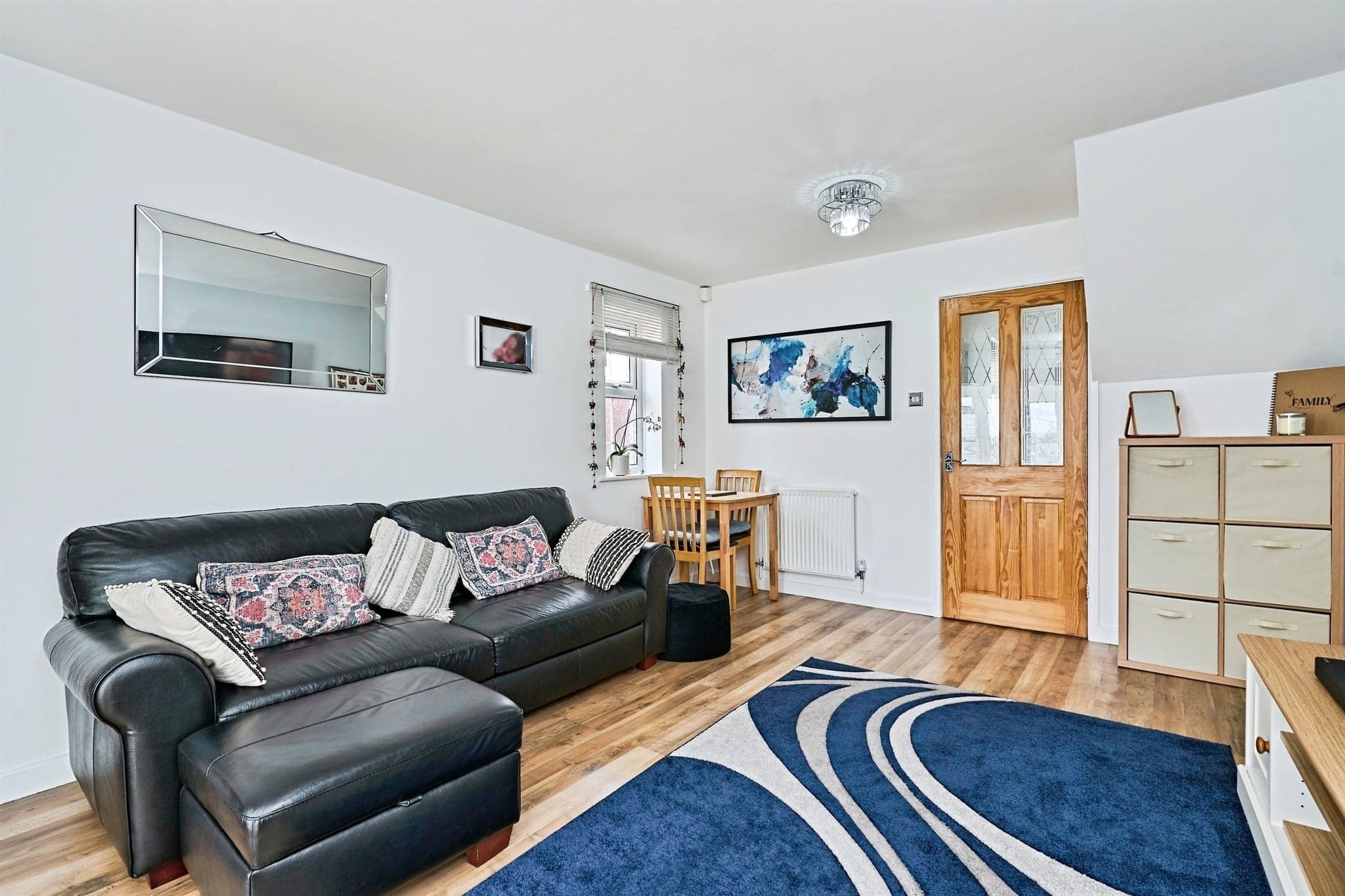 Property at Waterways Drive, Oldbury