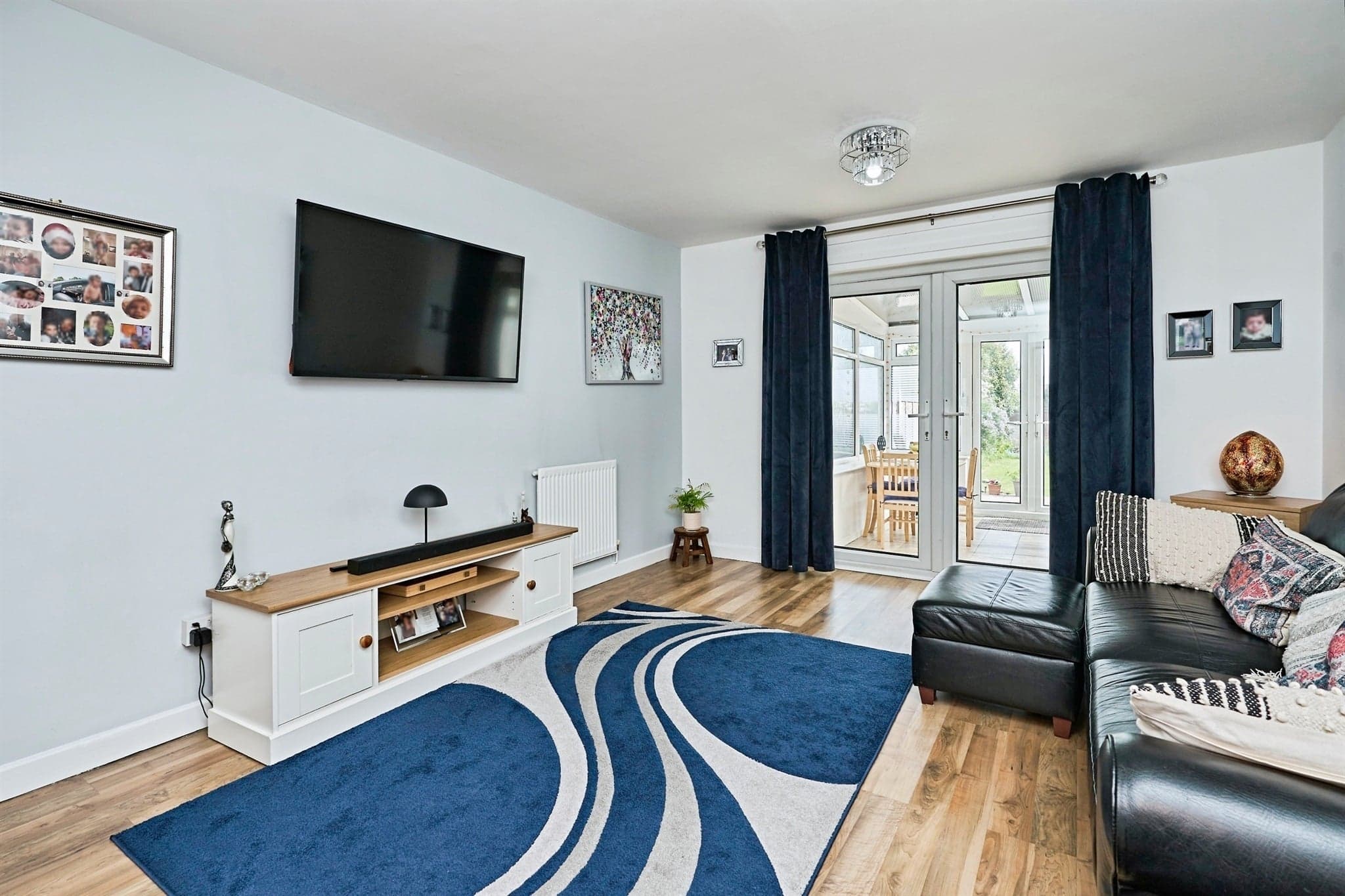 Property at Waterways Drive, Oldbury