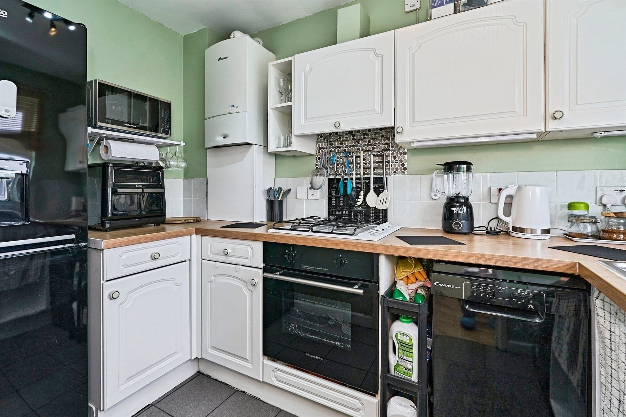 Property at Waterways Drive, Oldbury
