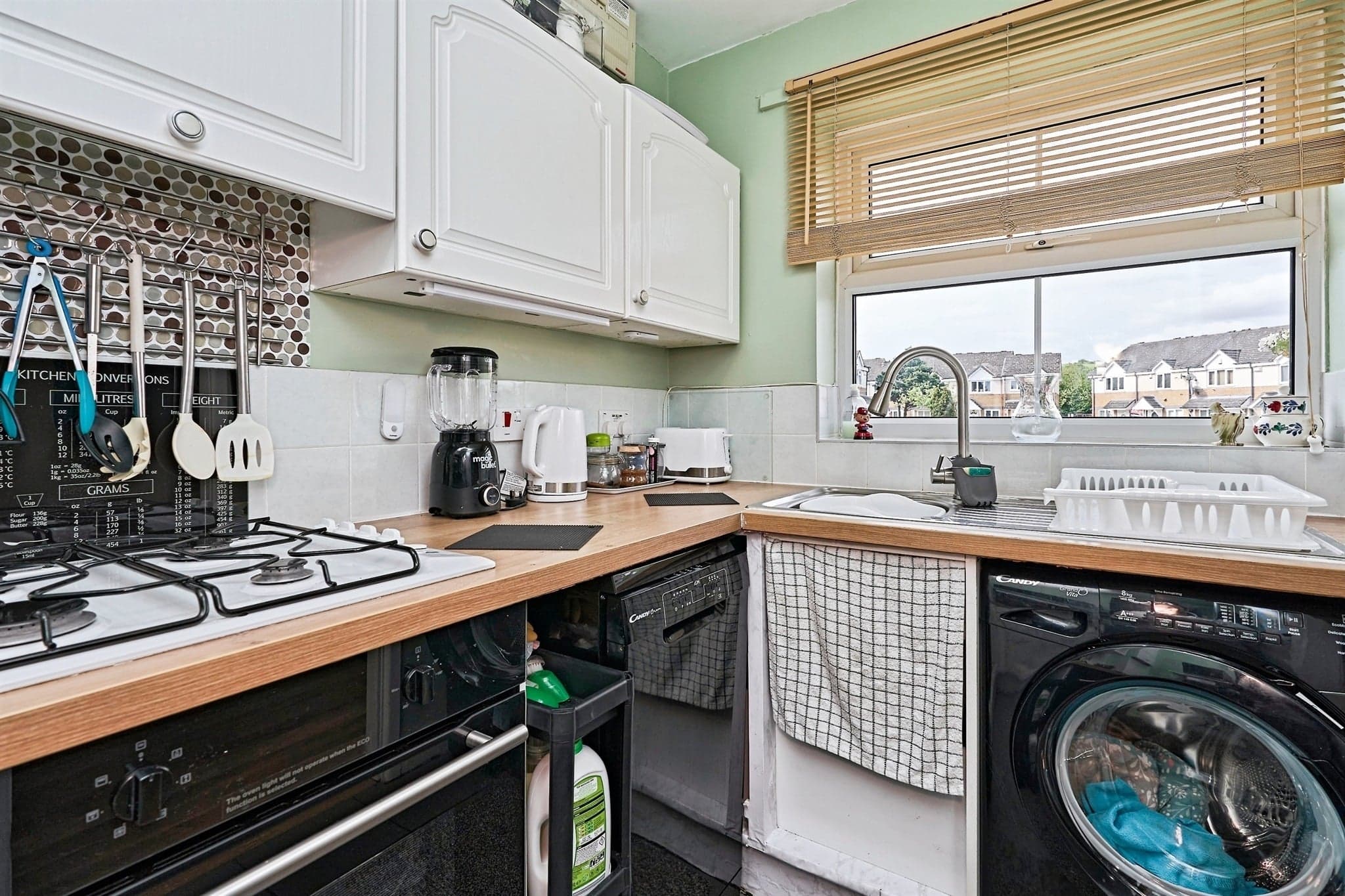Property at Waterways Drive, Oldbury