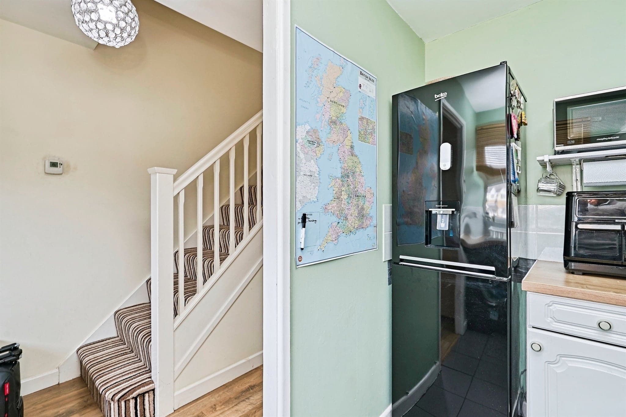 Property at Waterways Drive, Oldbury