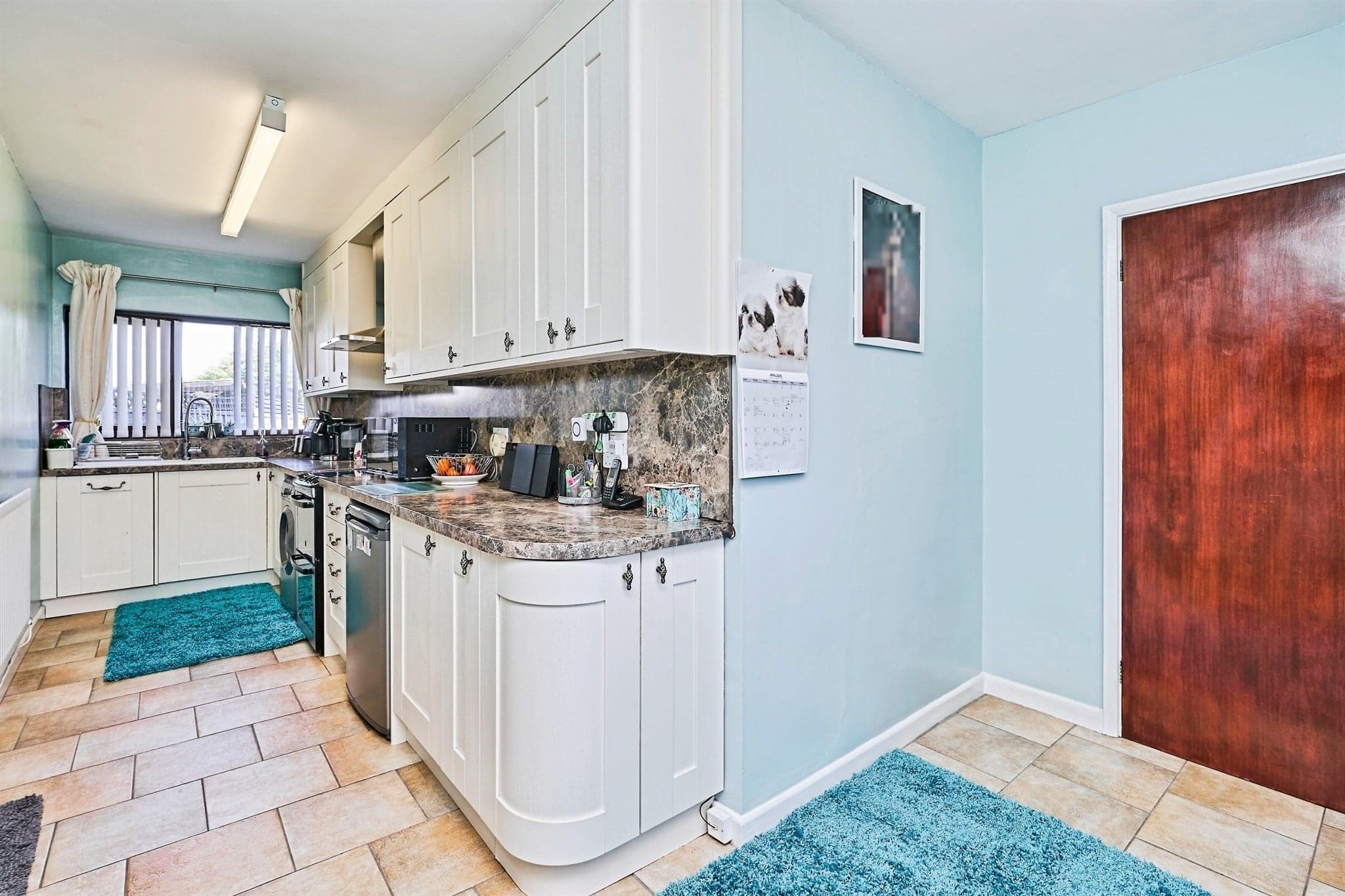 Property at Churchill Road, WALSALL