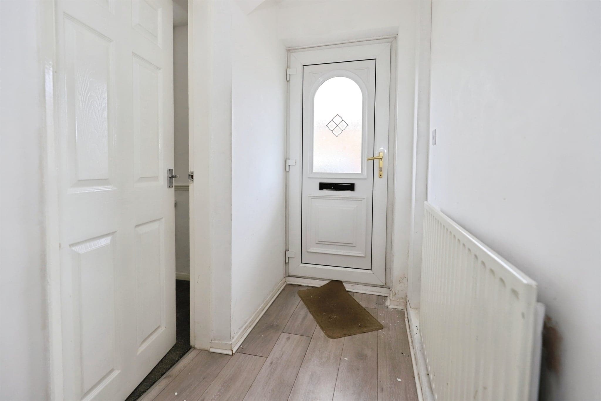 Property at Pace Crescent, Bilston