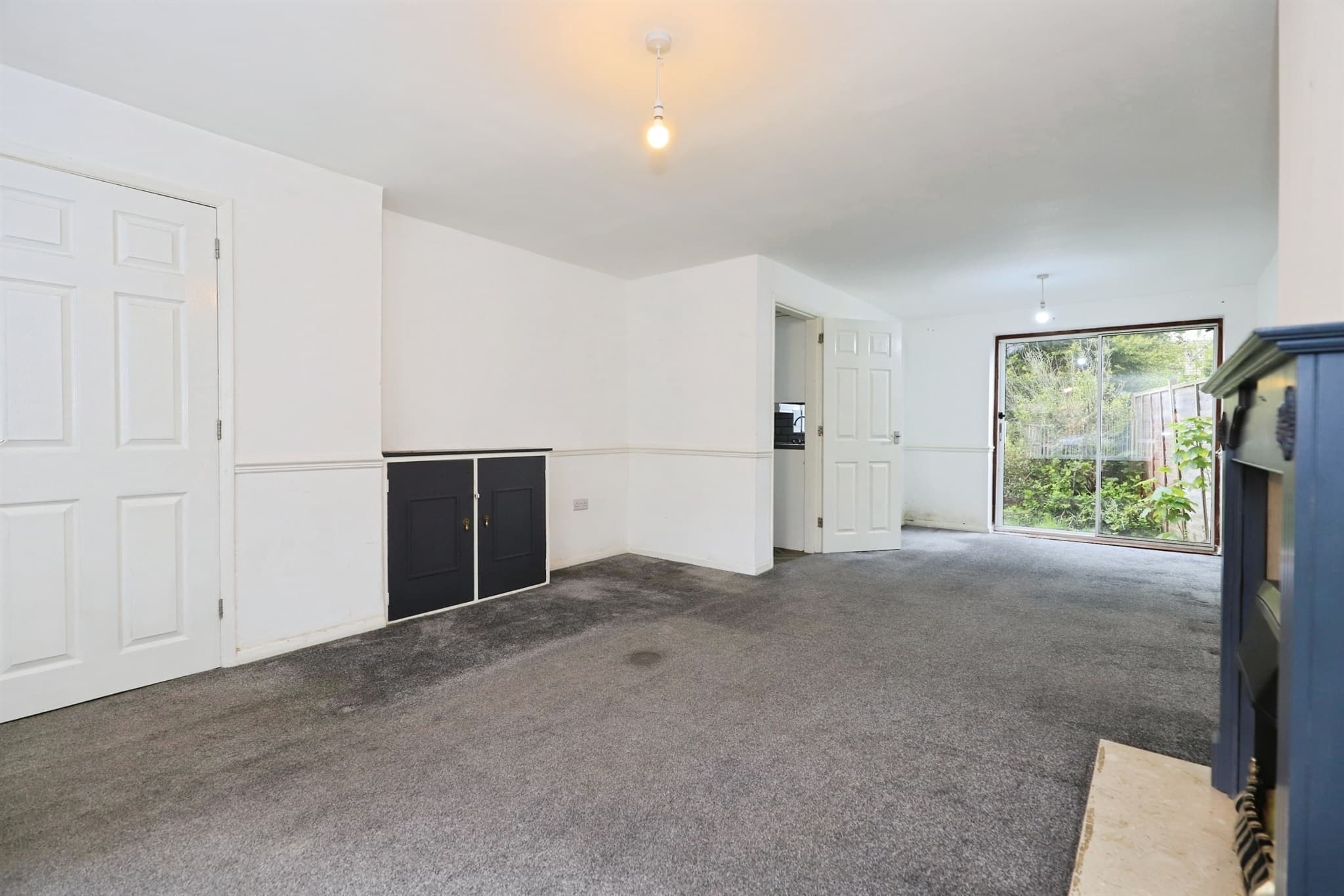 Property at Pace Crescent, Bilston