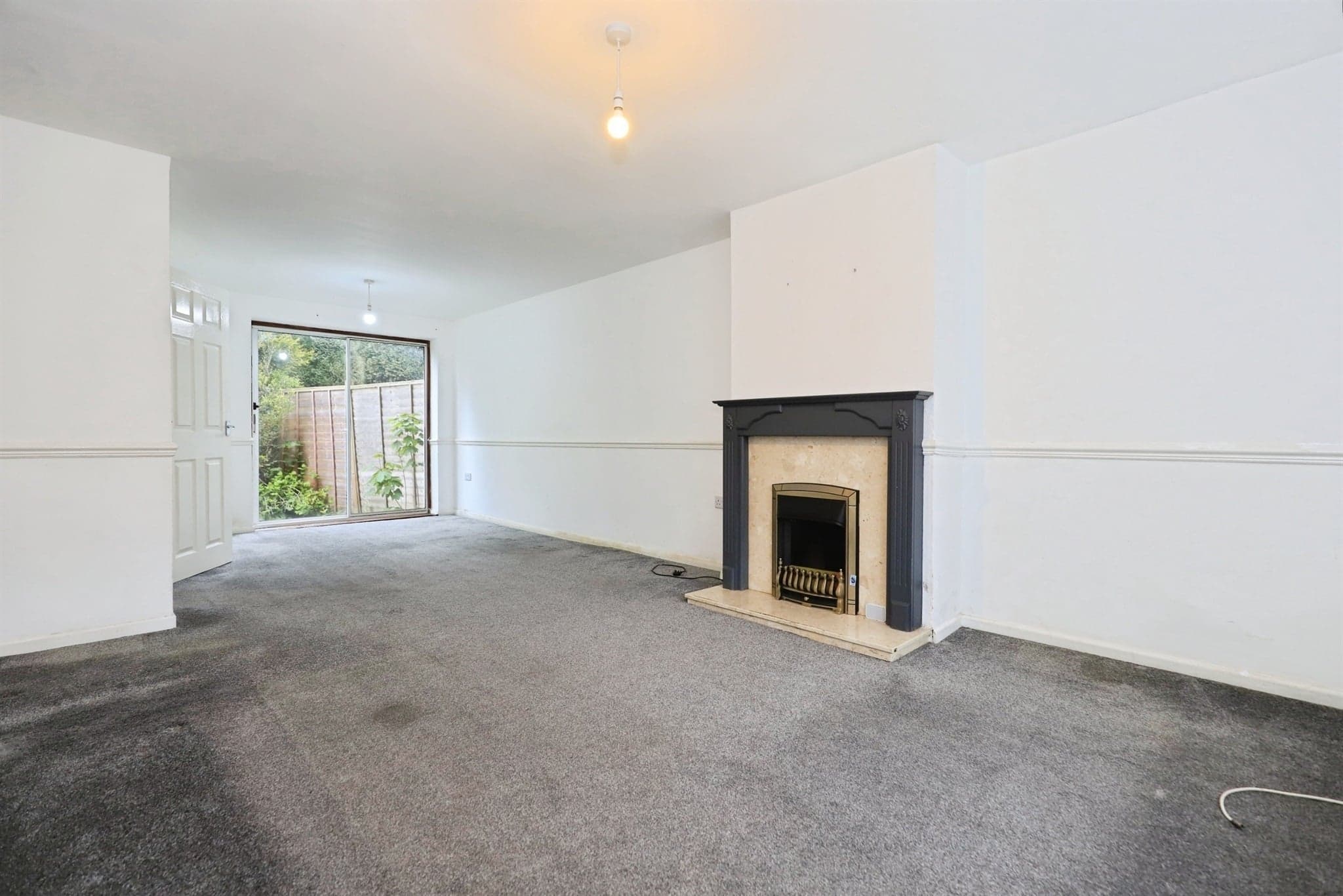 Property at Pace Crescent, Bilston