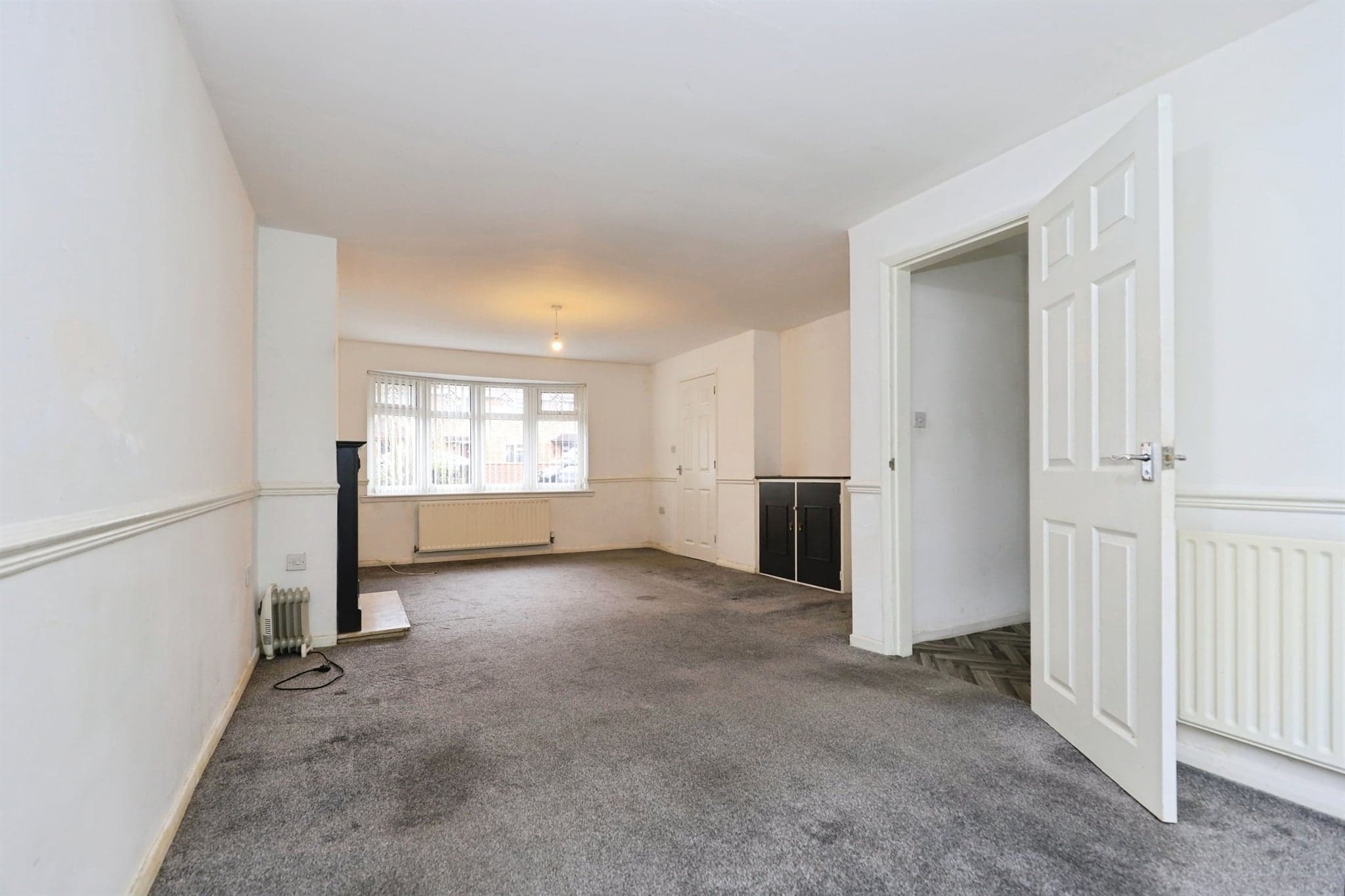 Property at Pace Crescent, Bilston
