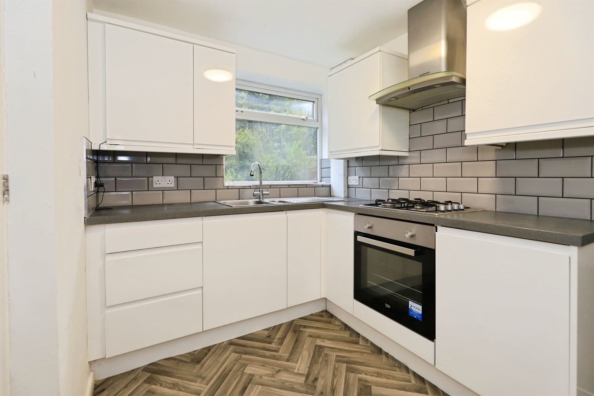 Property at Pace Crescent, Bilston