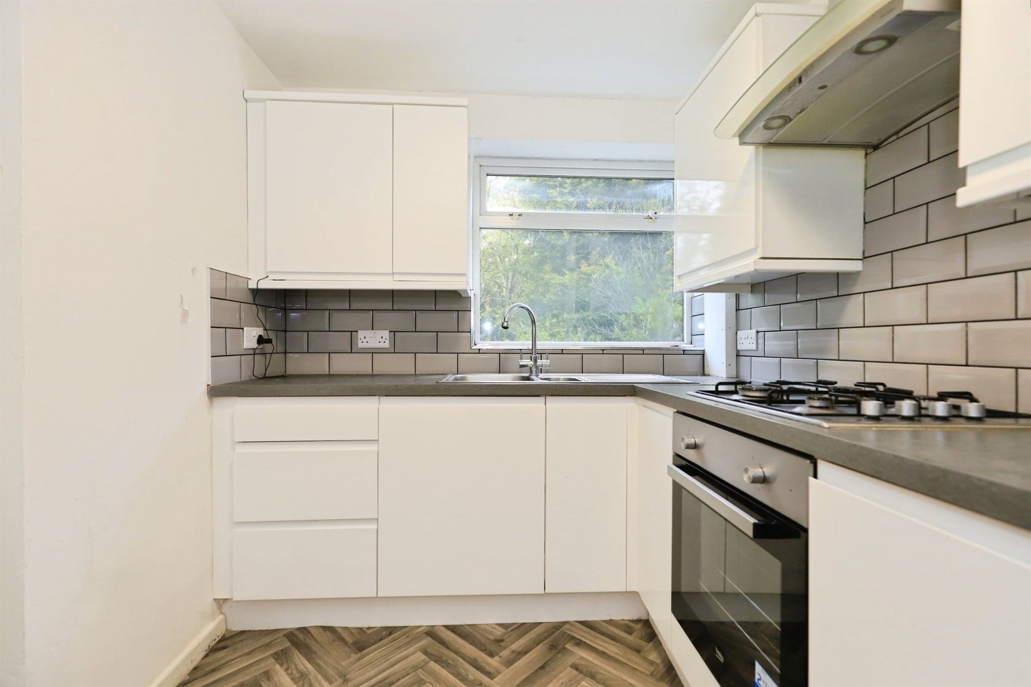 Property at Pace Crescent, Bilston