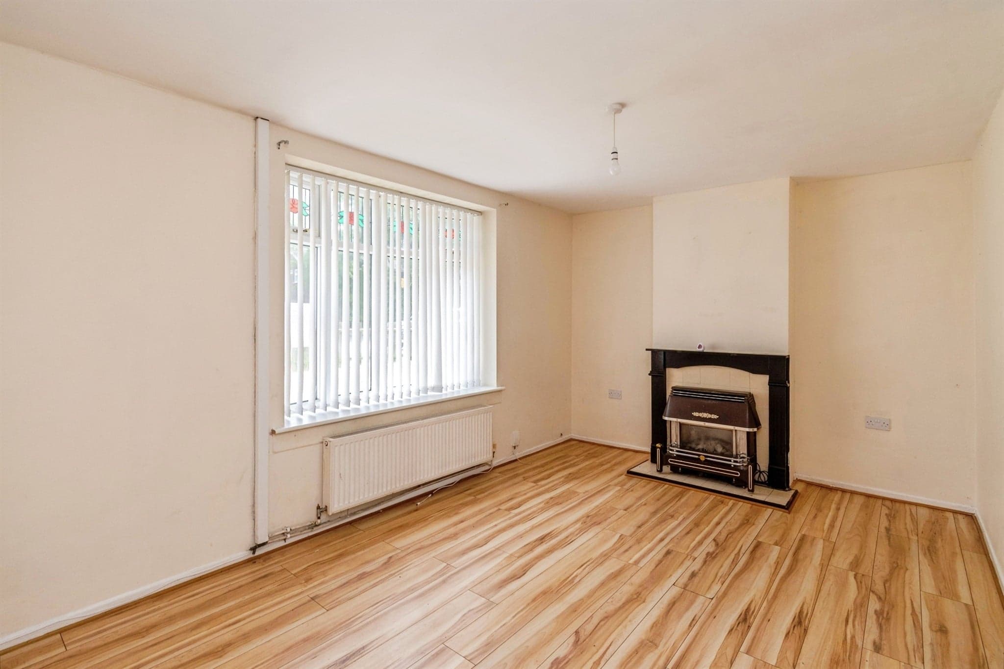 Property at Bull Lane, Bilston