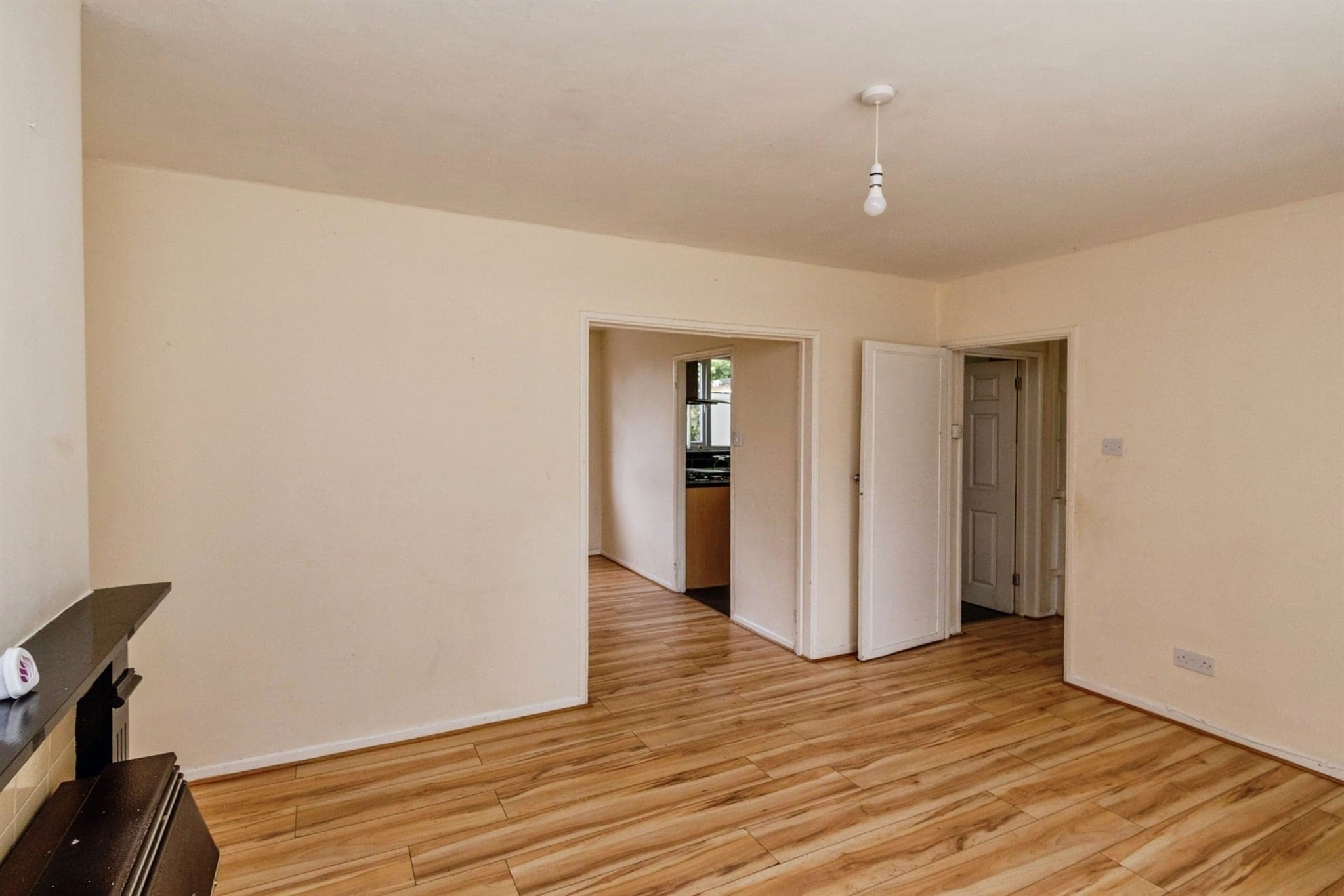 Property at Bull Lane, Bilston