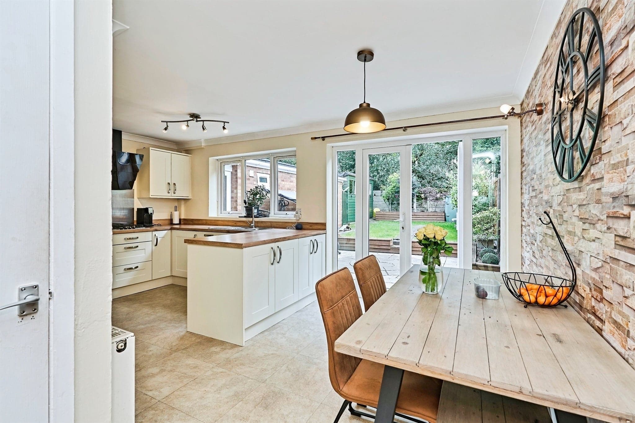 Property at Linden Lane, Willenhall