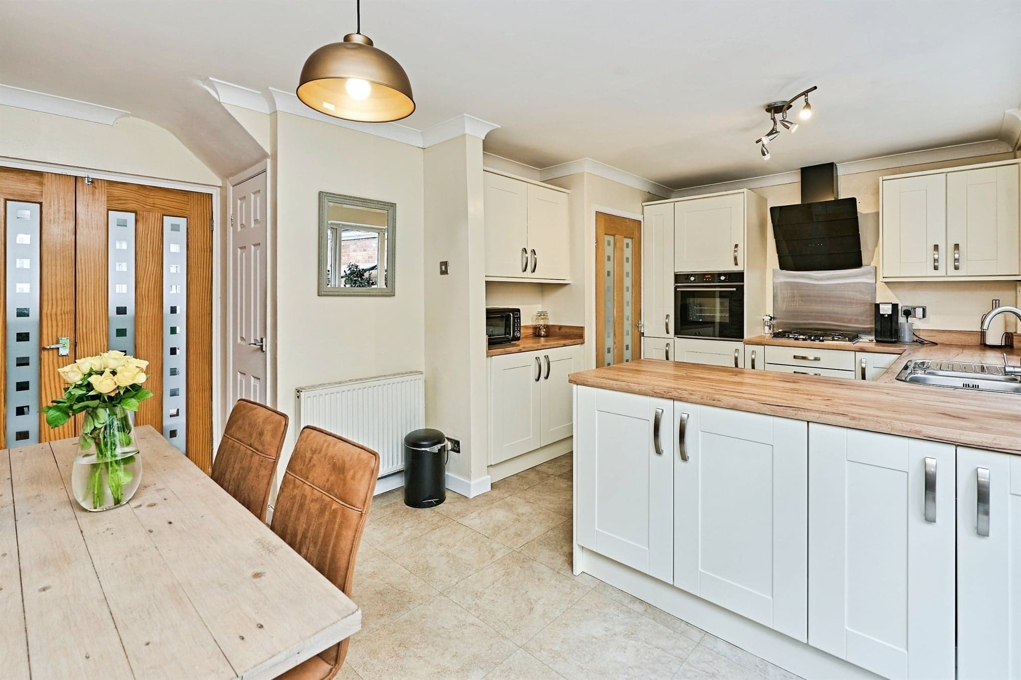 Property at Linden Lane, Willenhall