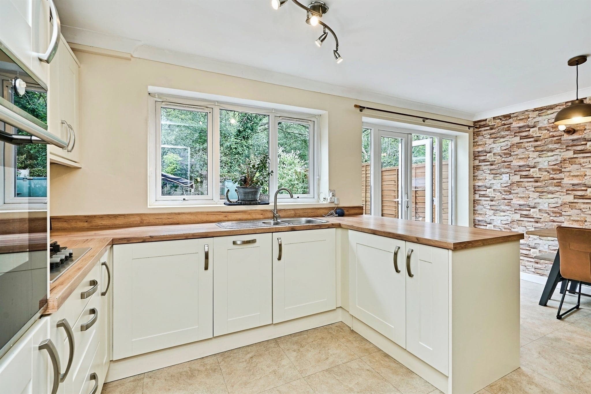 Property at Linden Lane, Willenhall