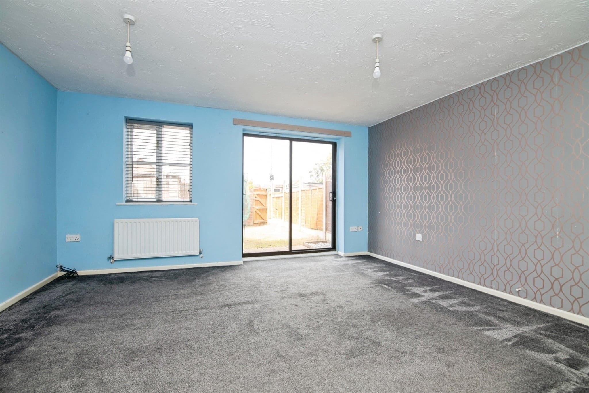 Property at Monins Avenue, Tipton