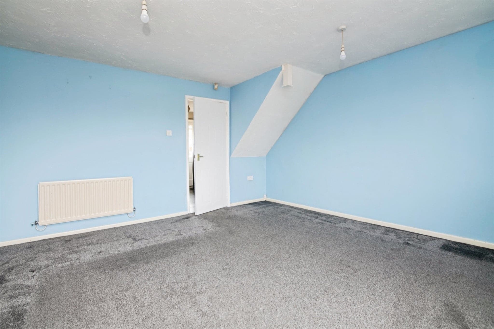 Property at Monins Avenue, Tipton