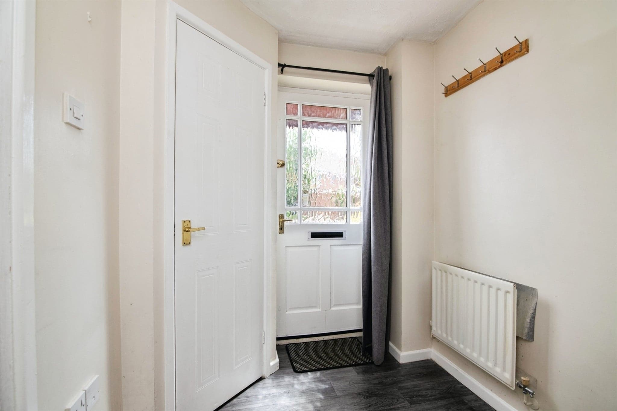 Property at Monins Avenue, Tipton