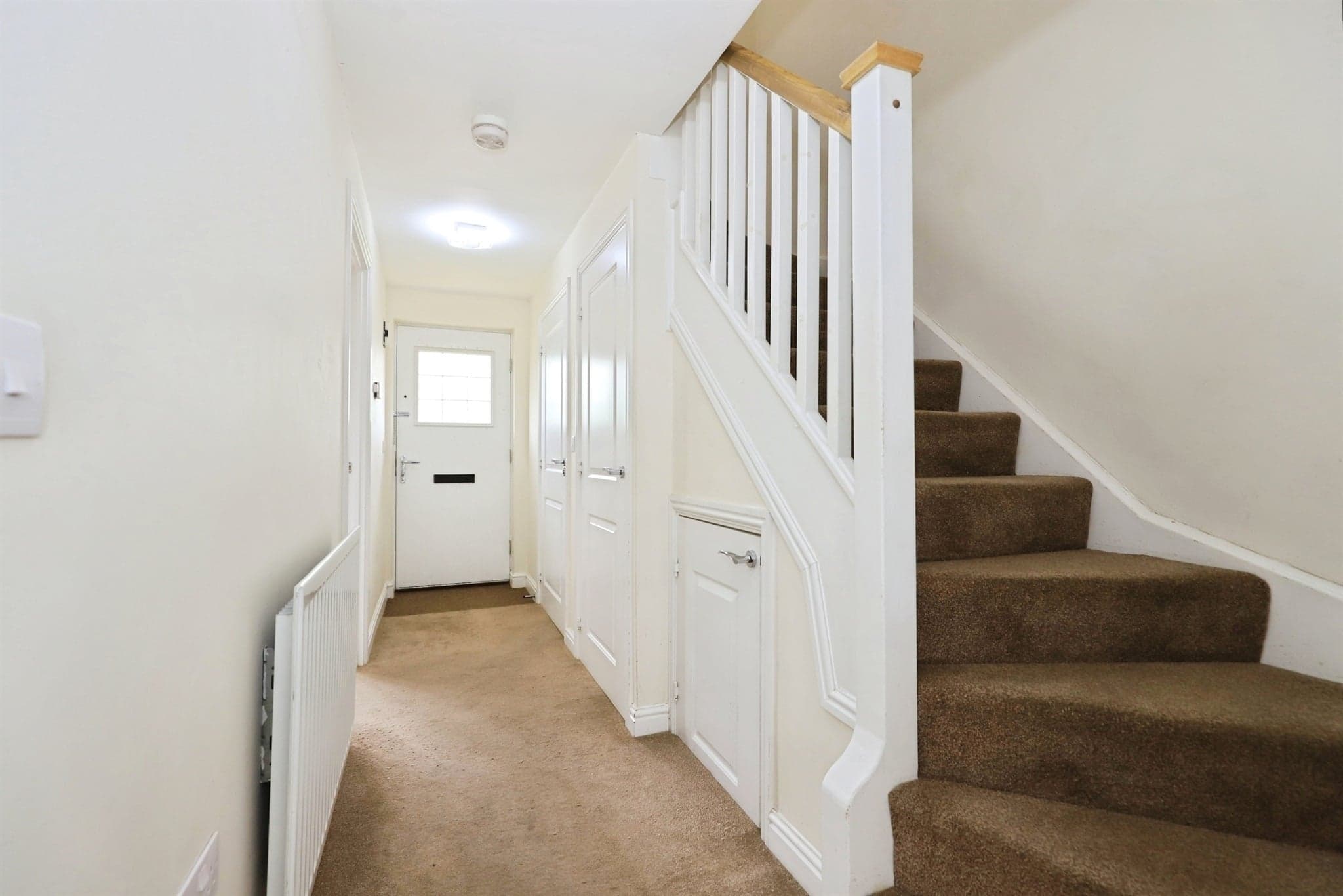 Property at Northwick Terrace, Bilston