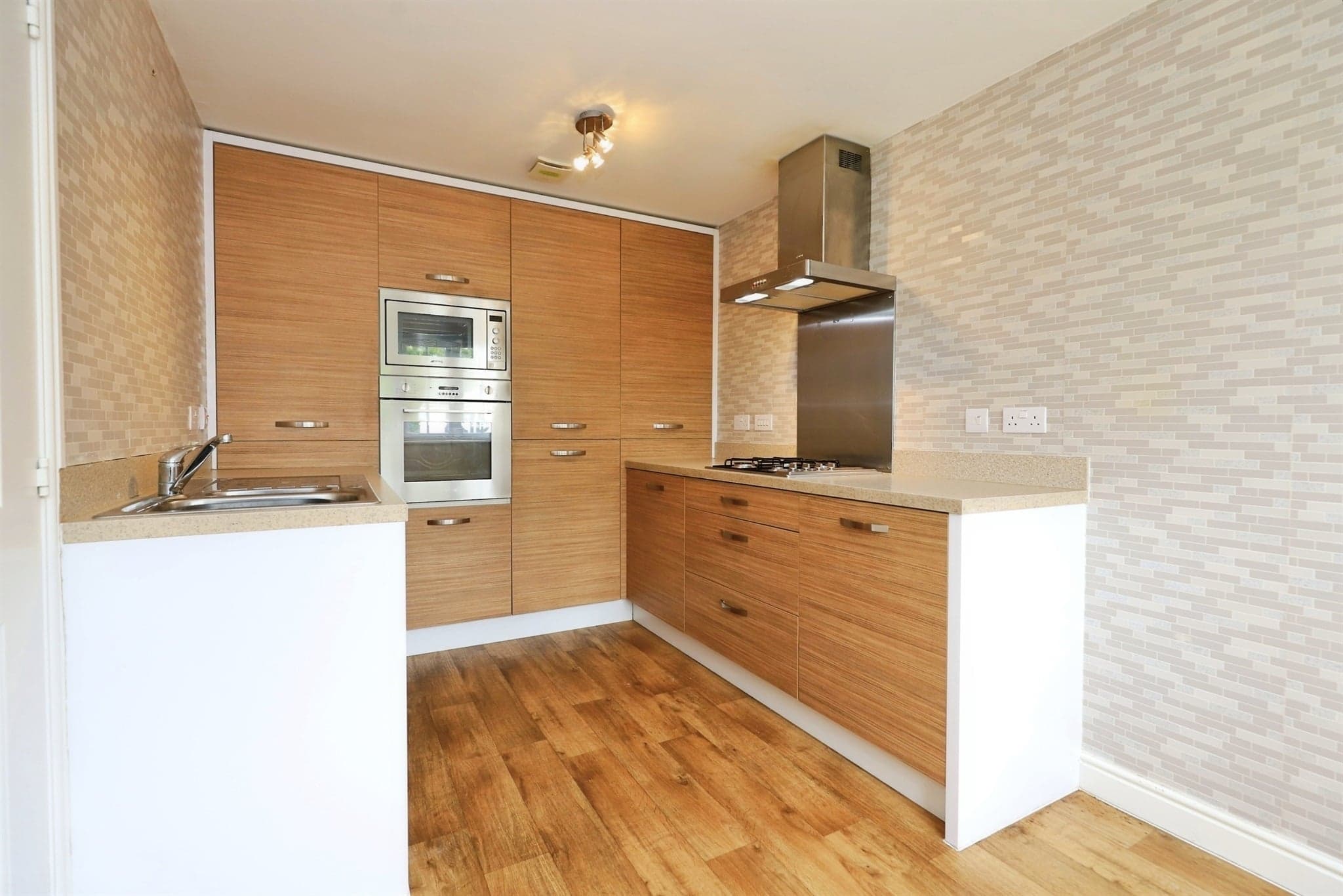 Property at Northwick Terrace, Bilston
