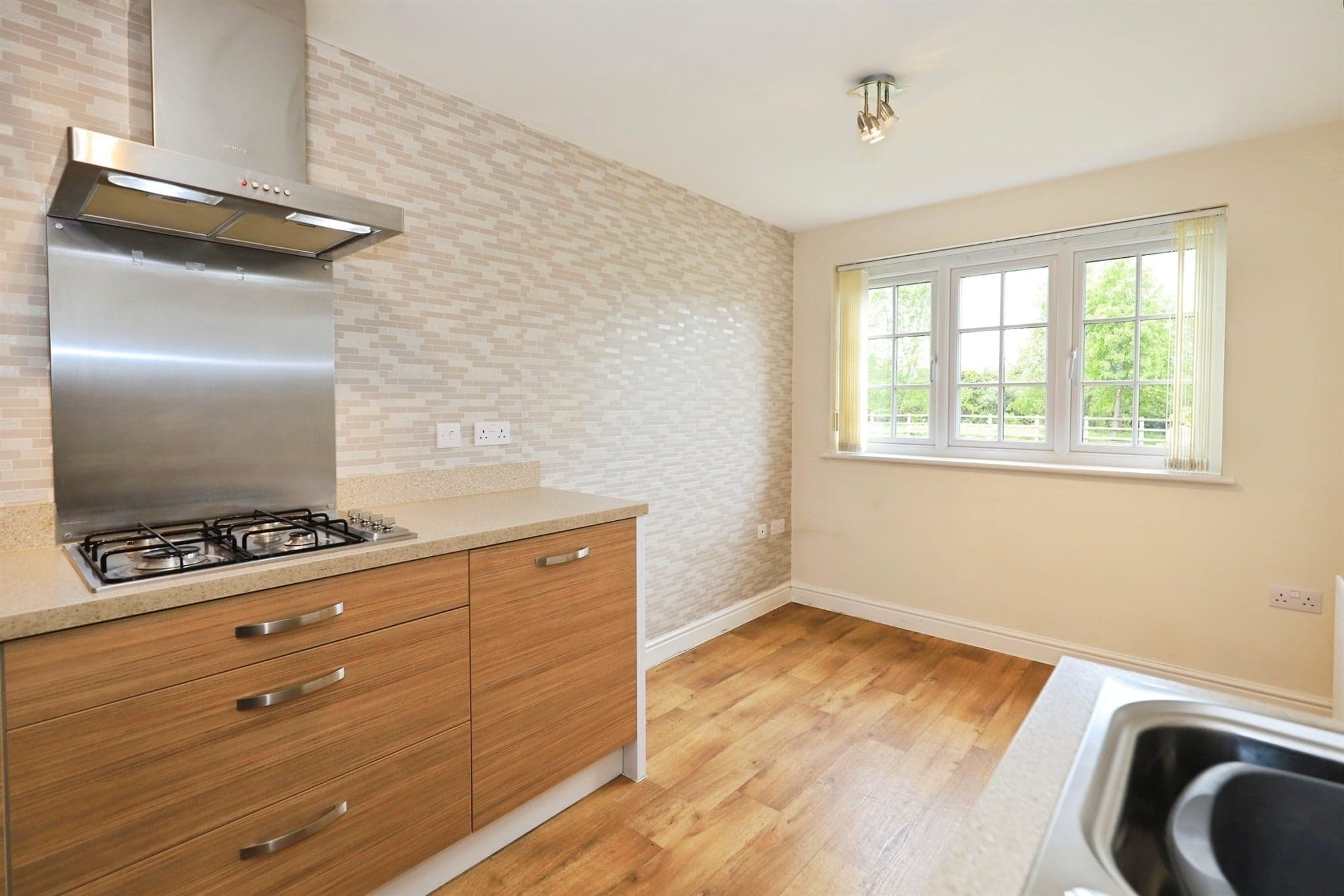 Property at Northwick Terrace, Bilston