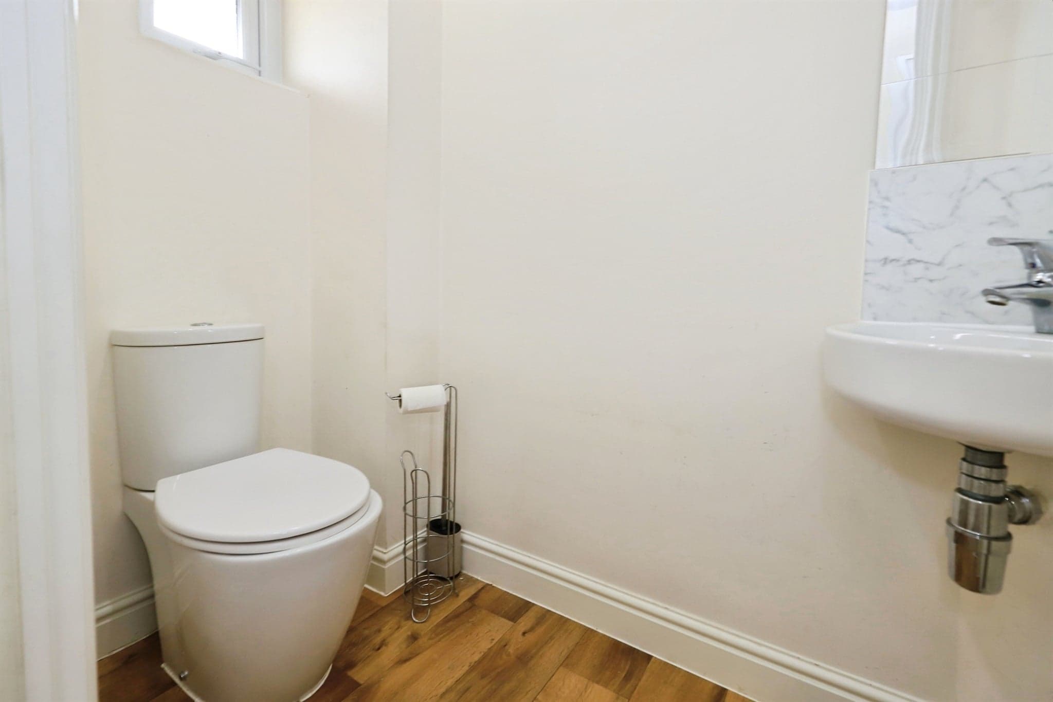 Property at Northwick Terrace, Bilston