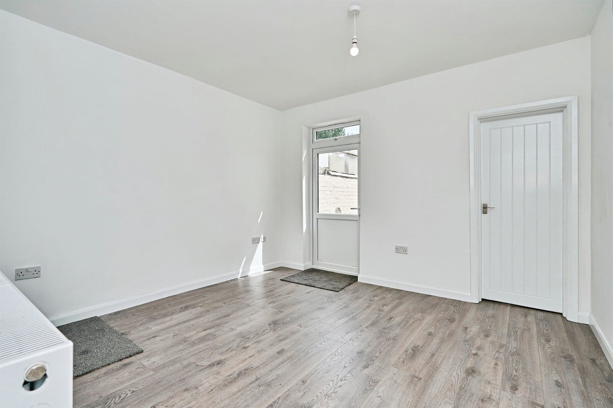 Property at Phoenix Street, West Bromwich