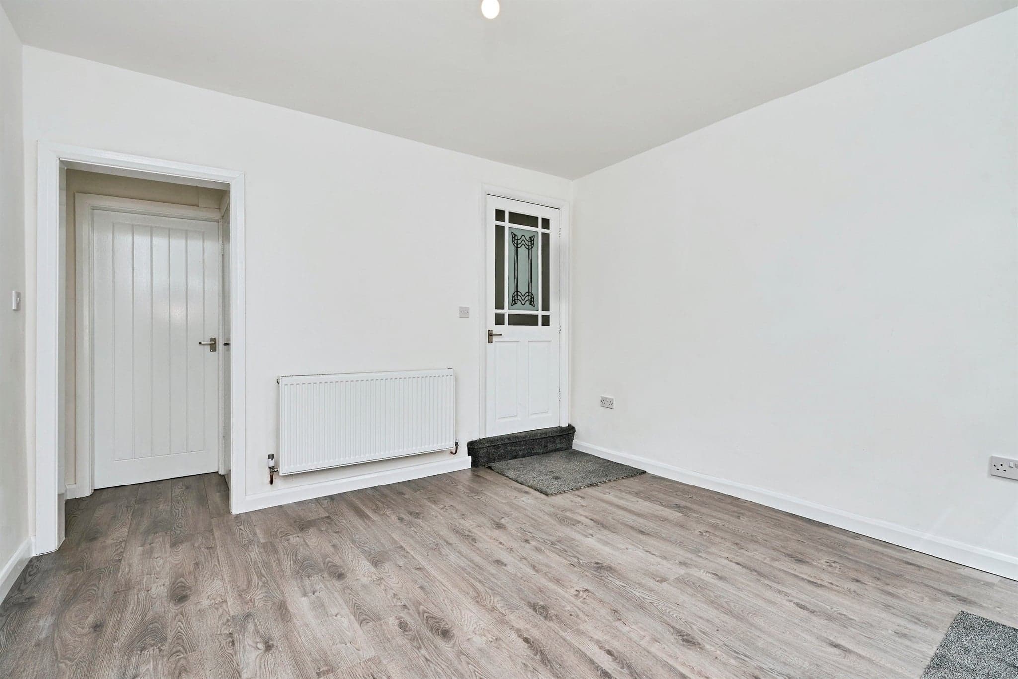 Property at Phoenix Street, West Bromwich