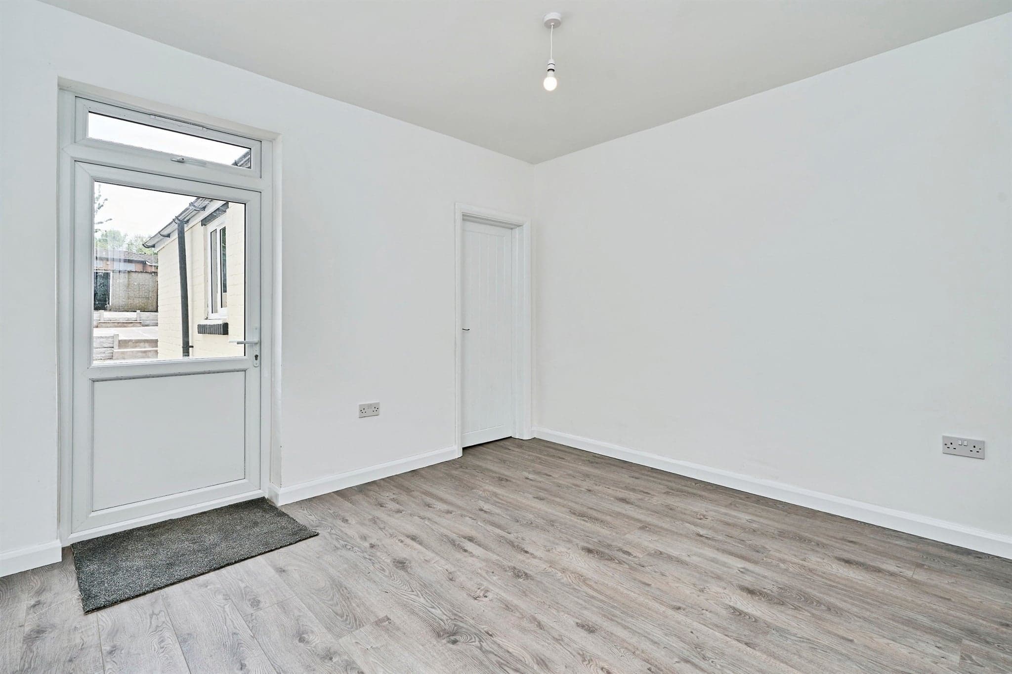 Property at Phoenix Street, West Bromwich