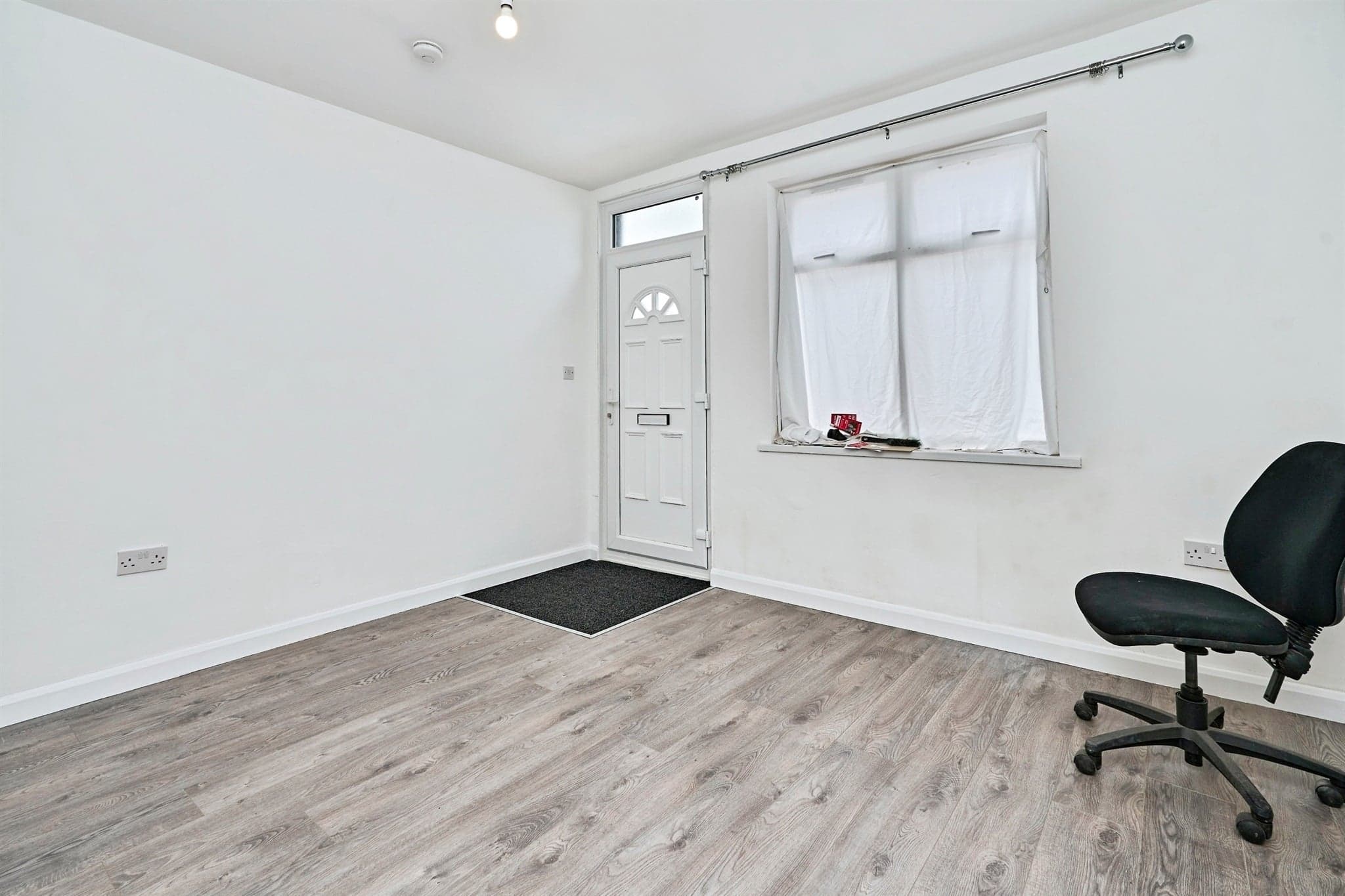 Property at Phoenix Street, West Bromwich