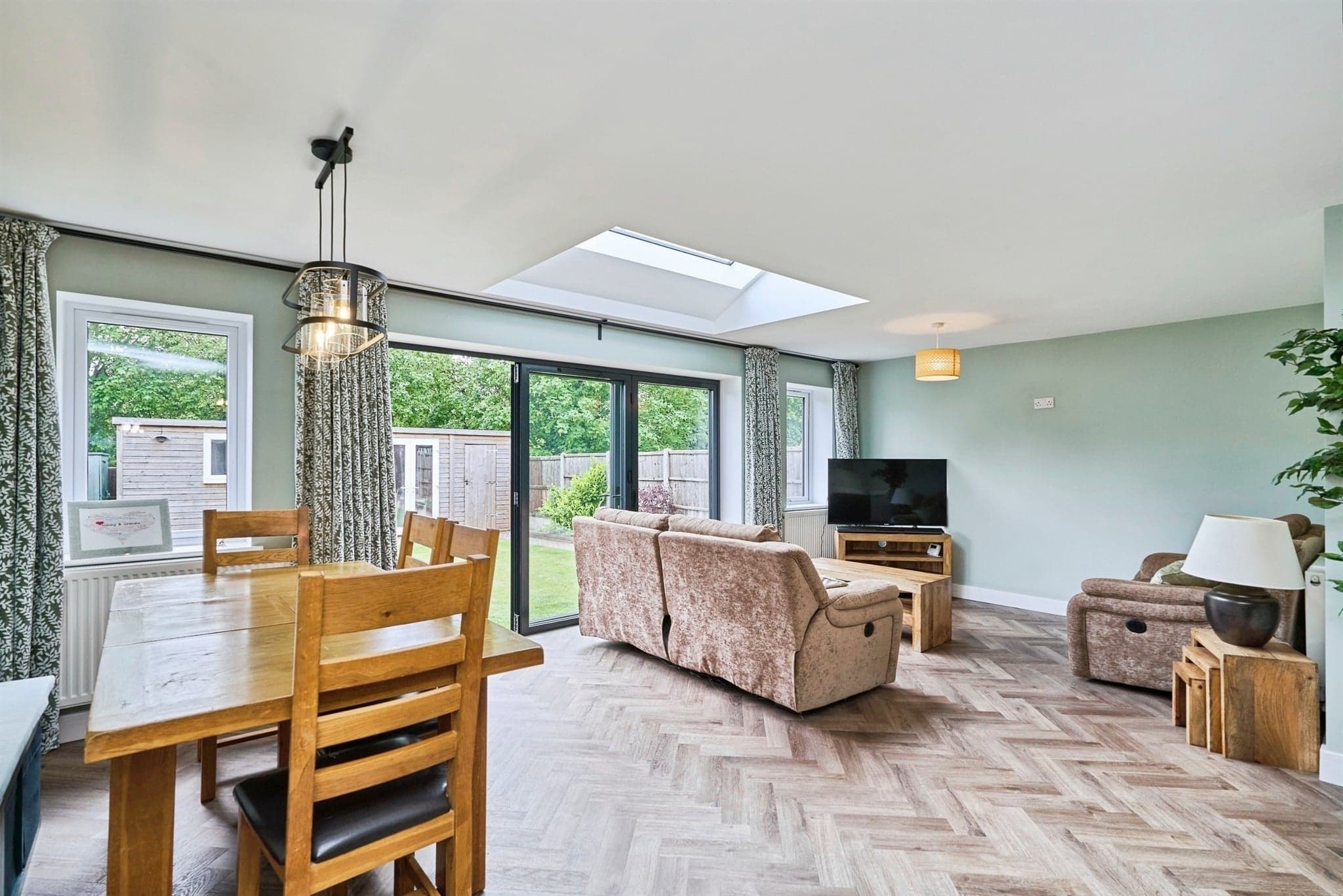 Property at Brookfield Way, Tipton